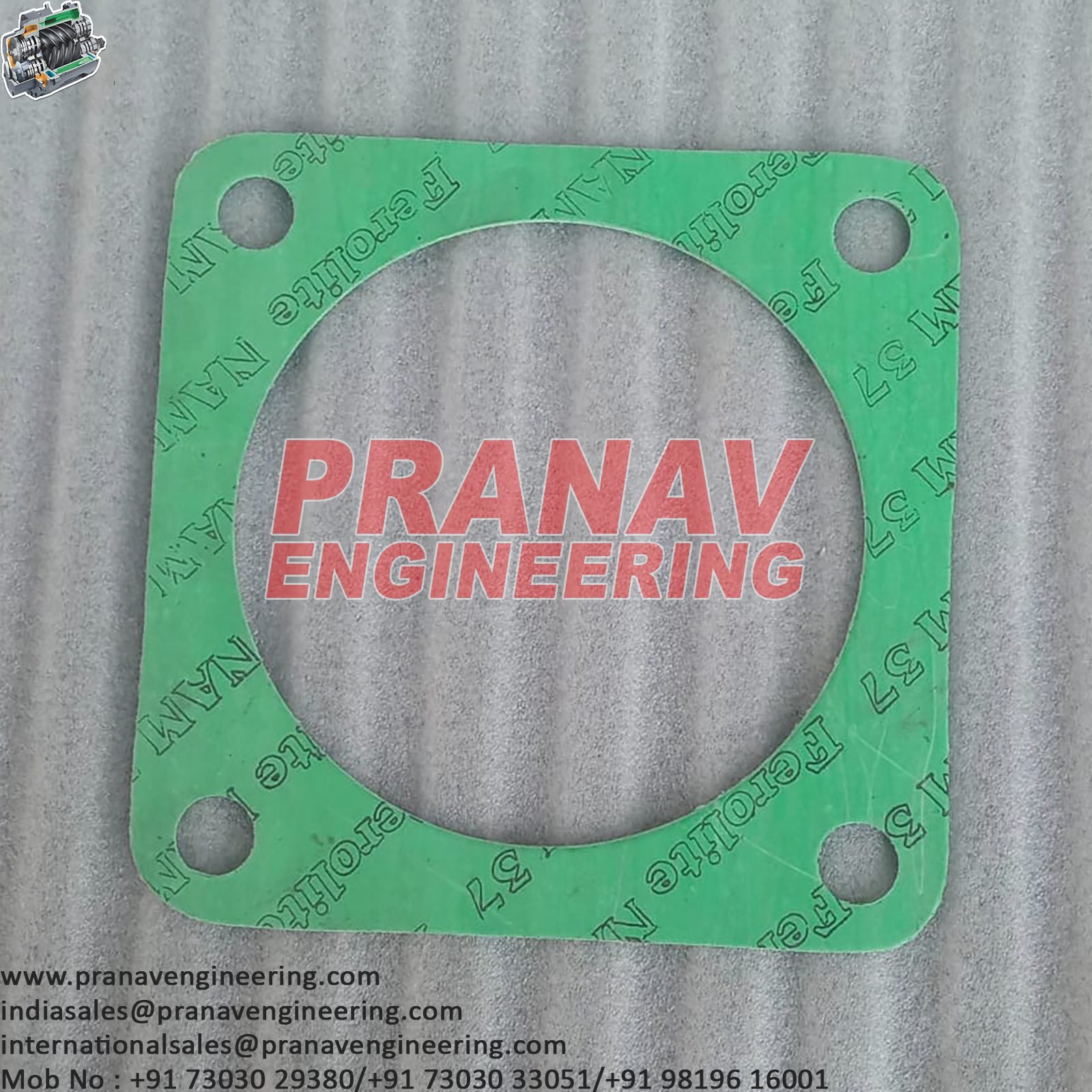 GASKET-2102082300