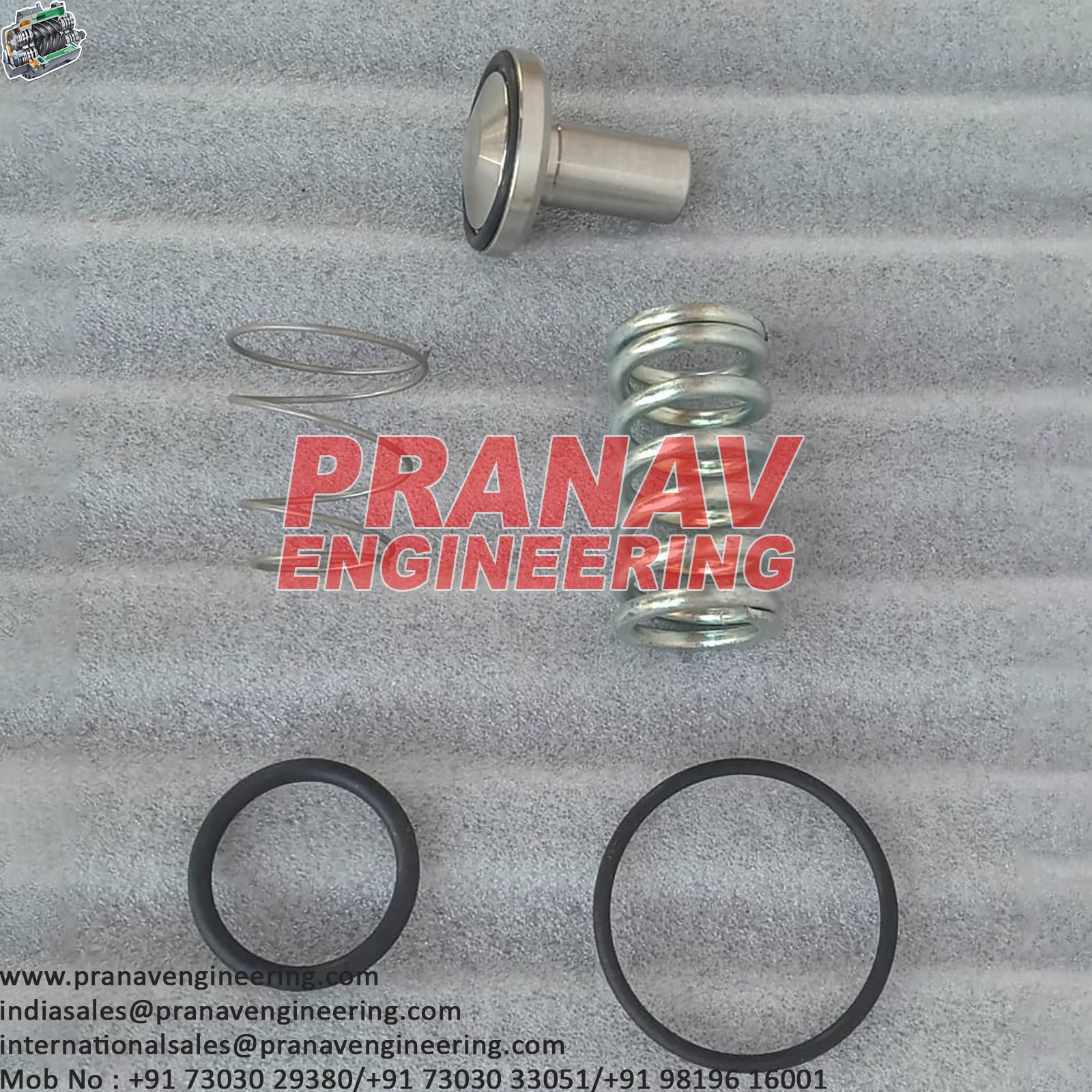 MPV KIT-212.00222 - Image 3