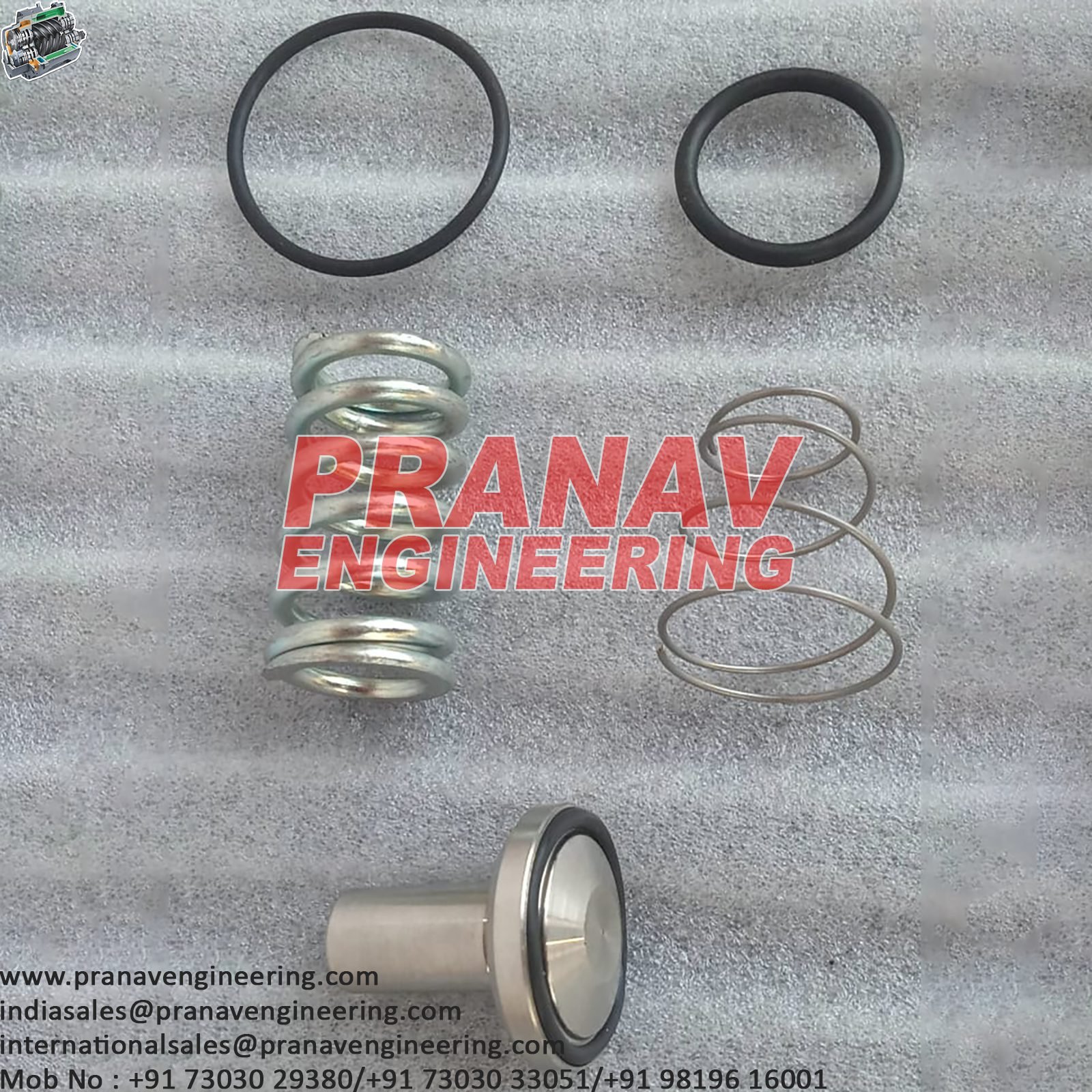 MPV KIT-212.00222 - Image 4