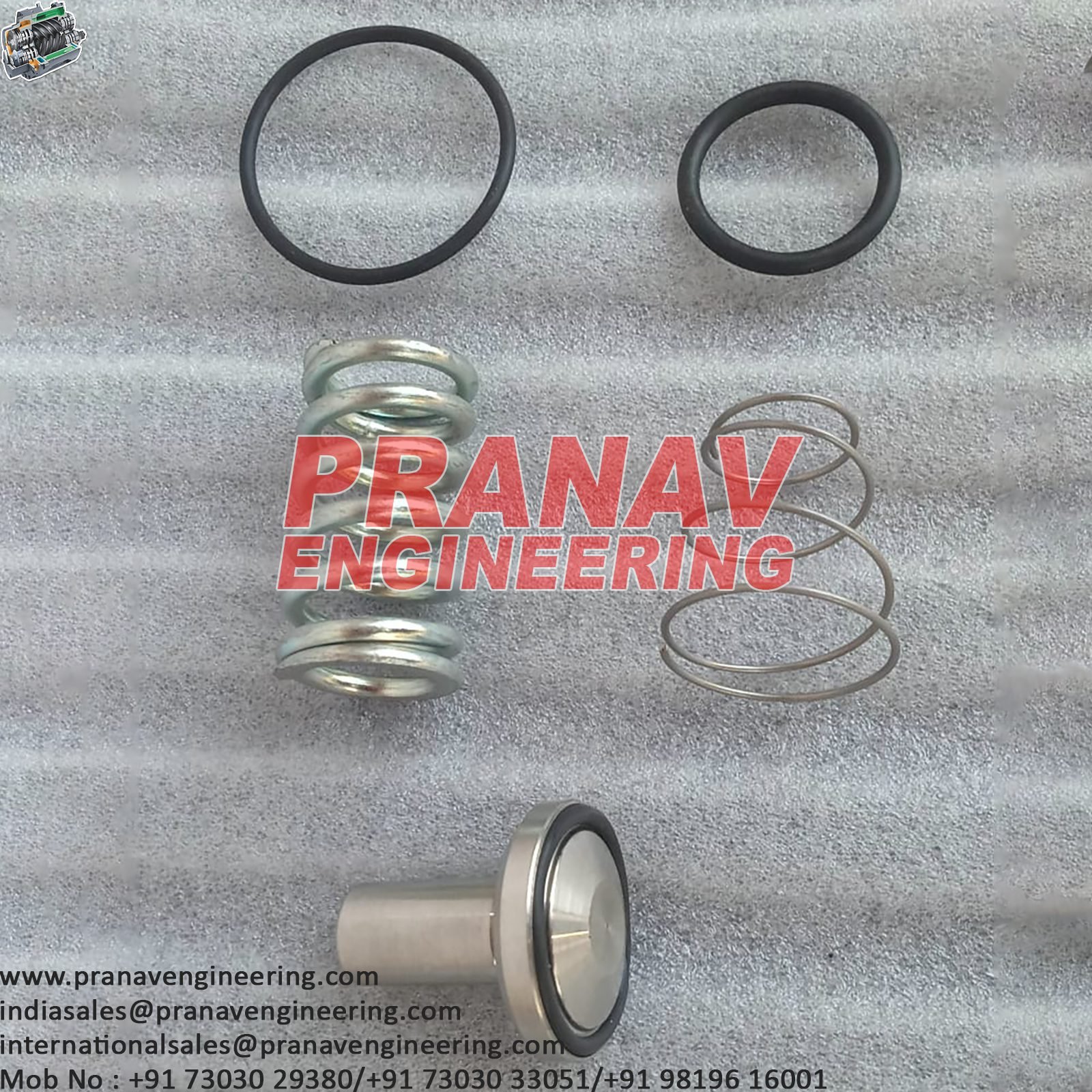 MPV KIT-220.1250 - Image 3