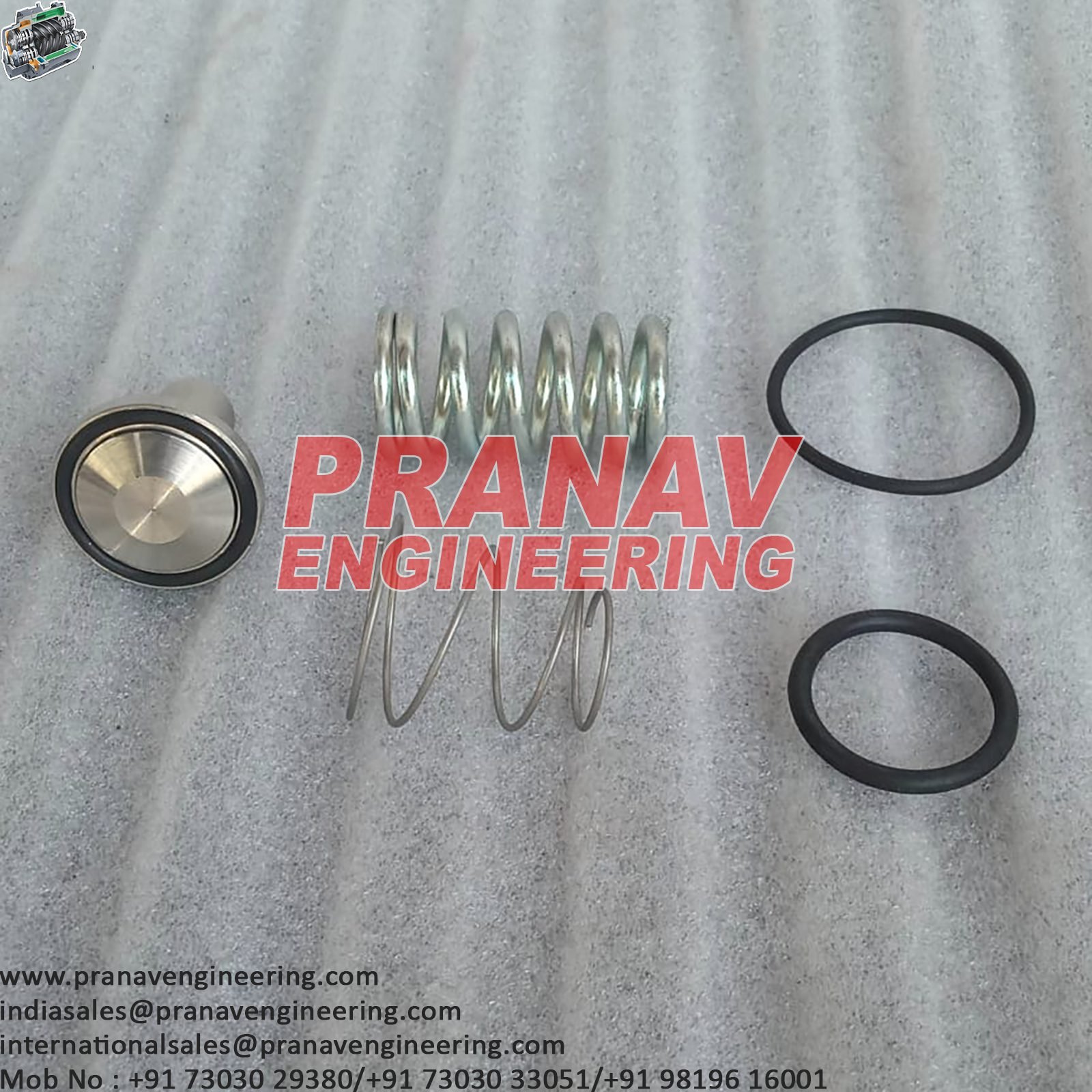 MPV KIT-220.1250 - Image 4