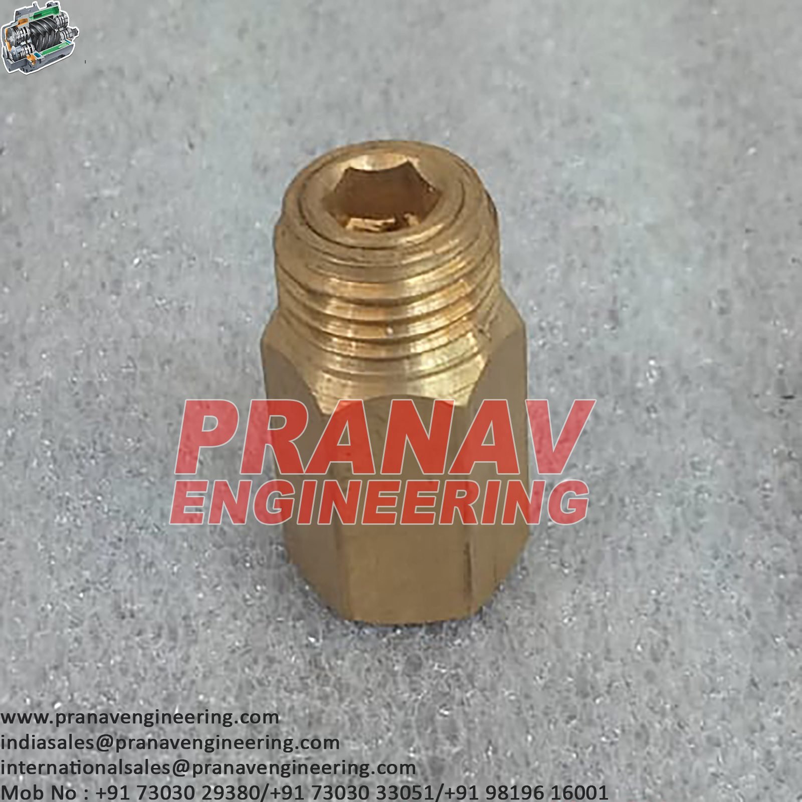 CHECK VALVE-2200599799