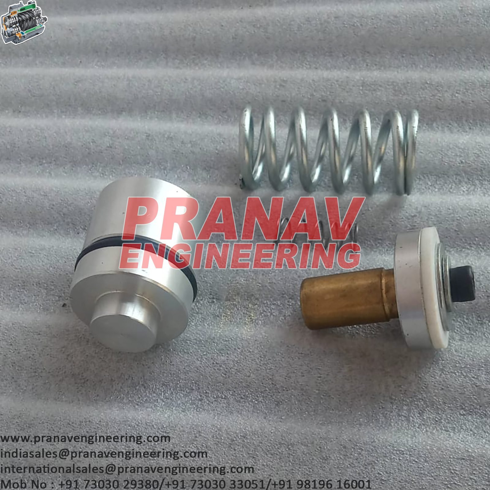MPV KIT-220210529 - Image 2