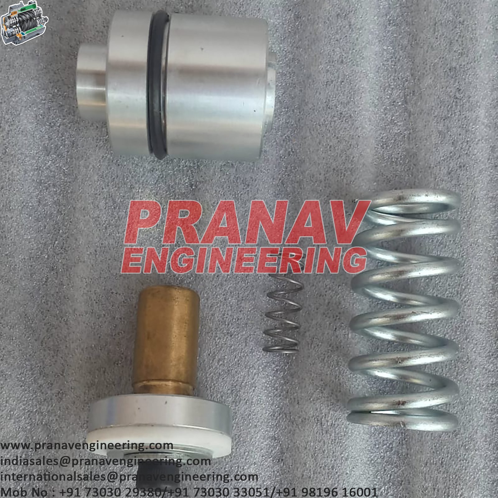 MPV KIT-220210529 - Image 3