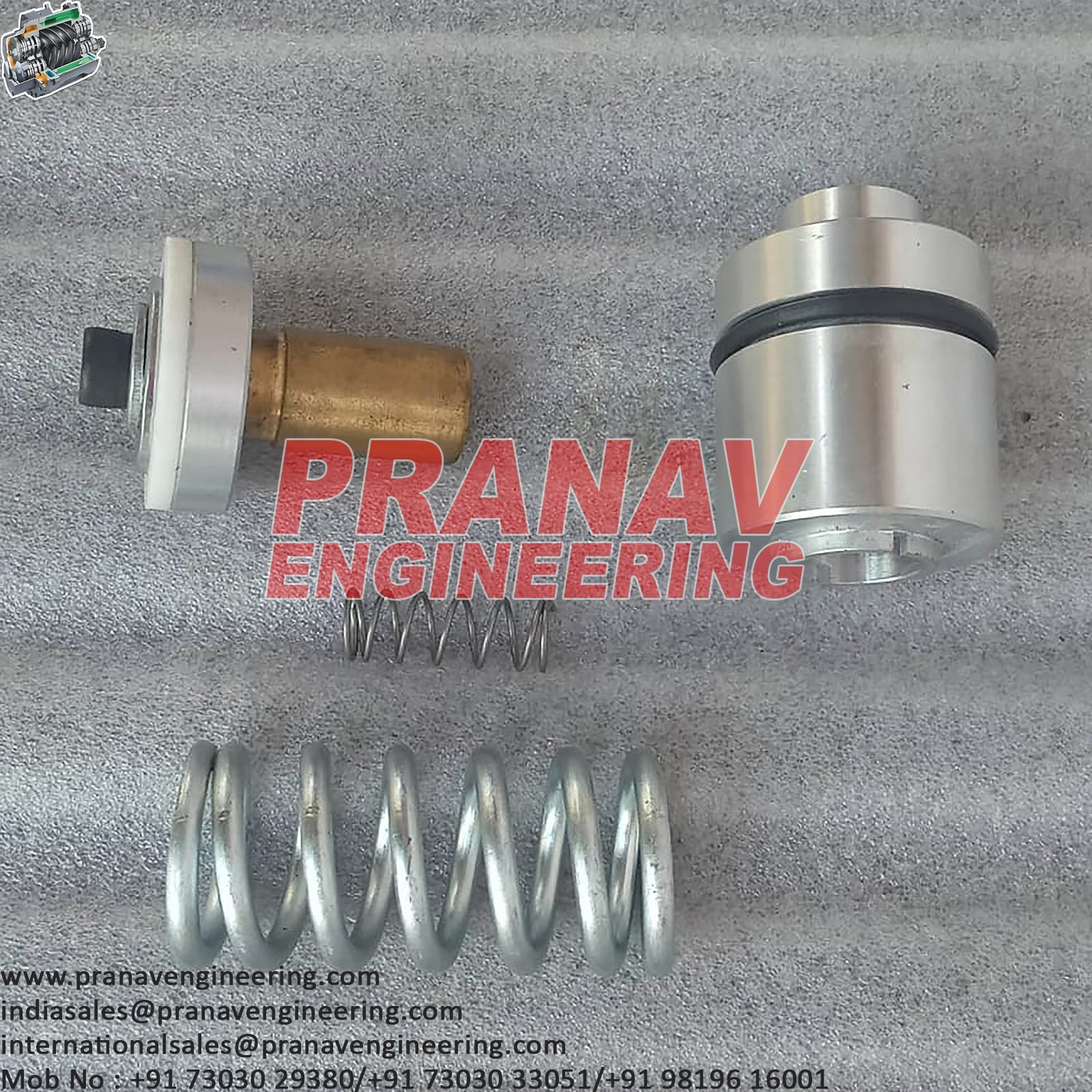 MPV KIT-220210529 - Image 4