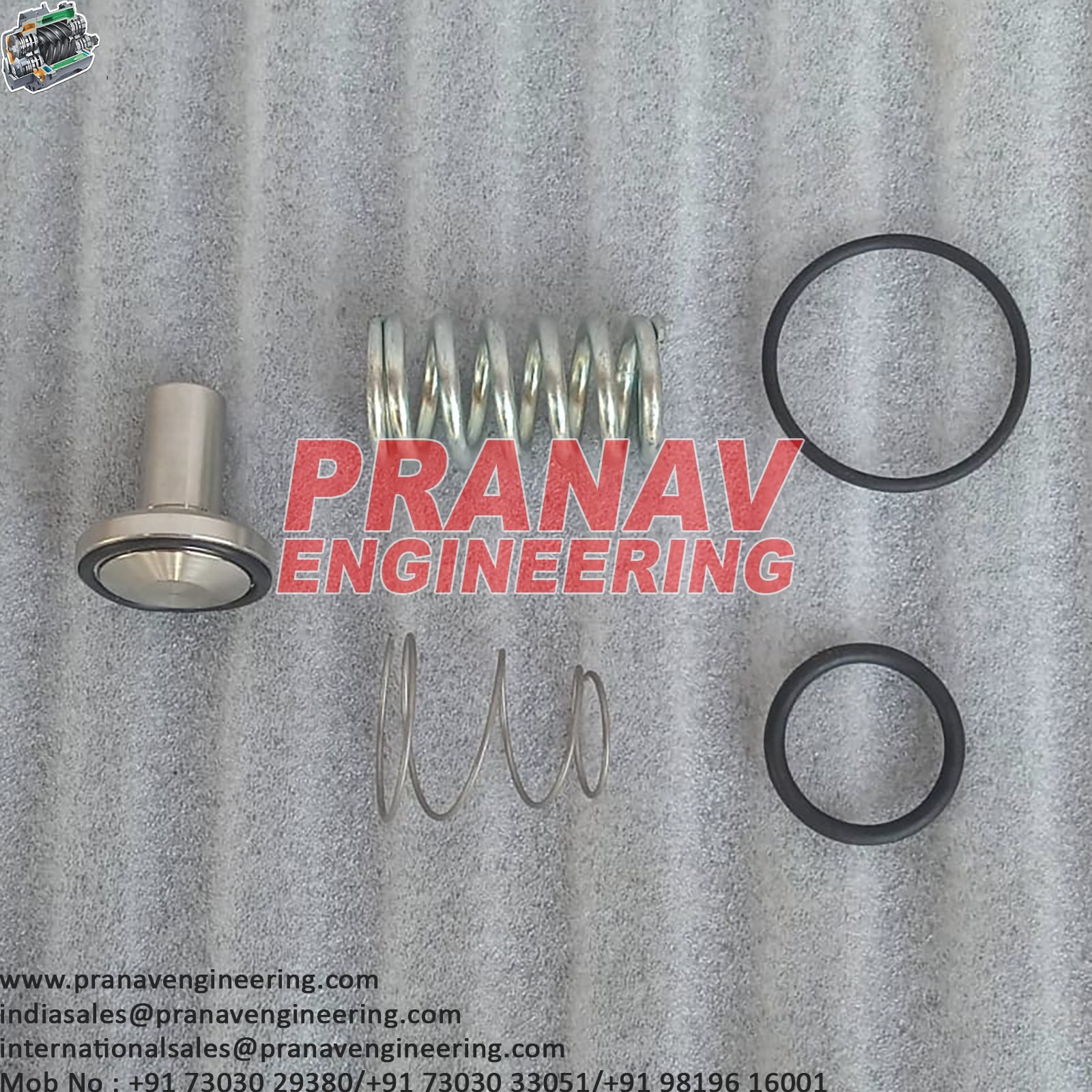 MPV KIT-2205490596 - Image 3
