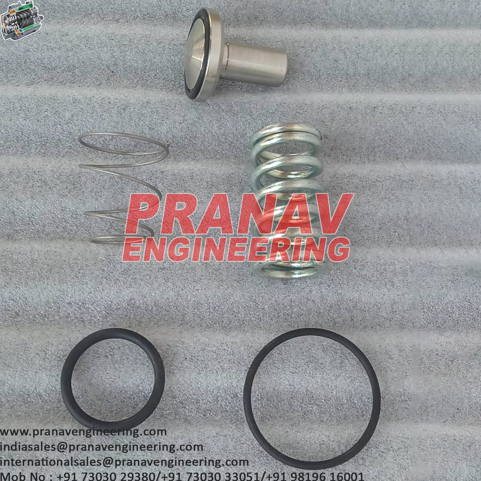 MPV KIT-2205490596 - Image 4