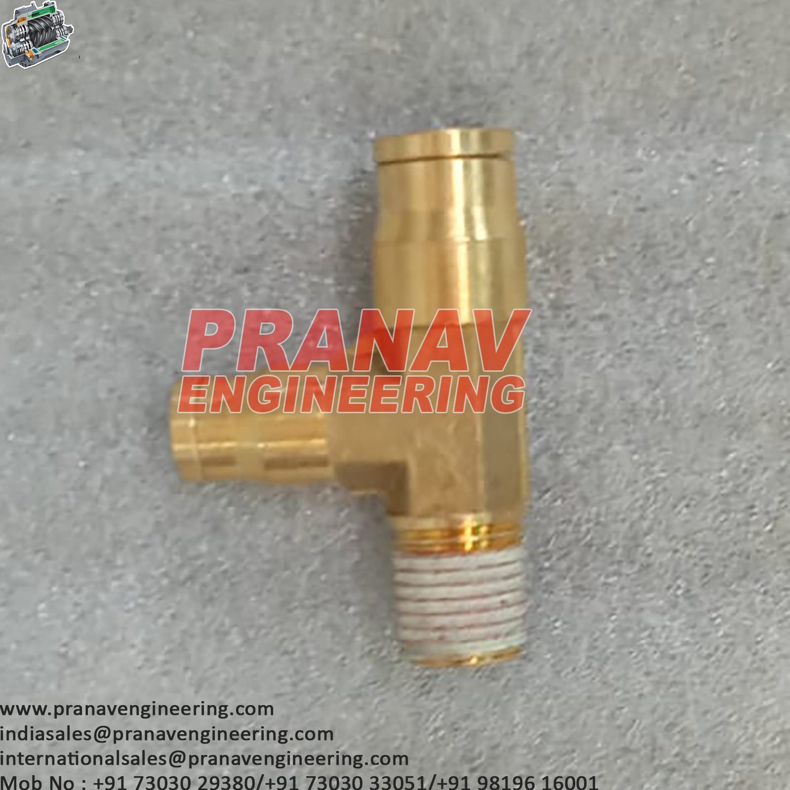 TEE-22055909 - Image 2