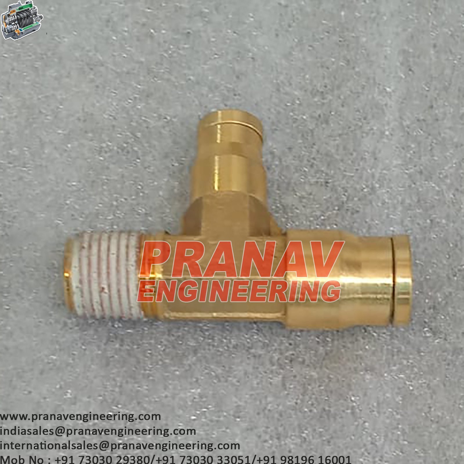 TEE-22055909 - Image 3