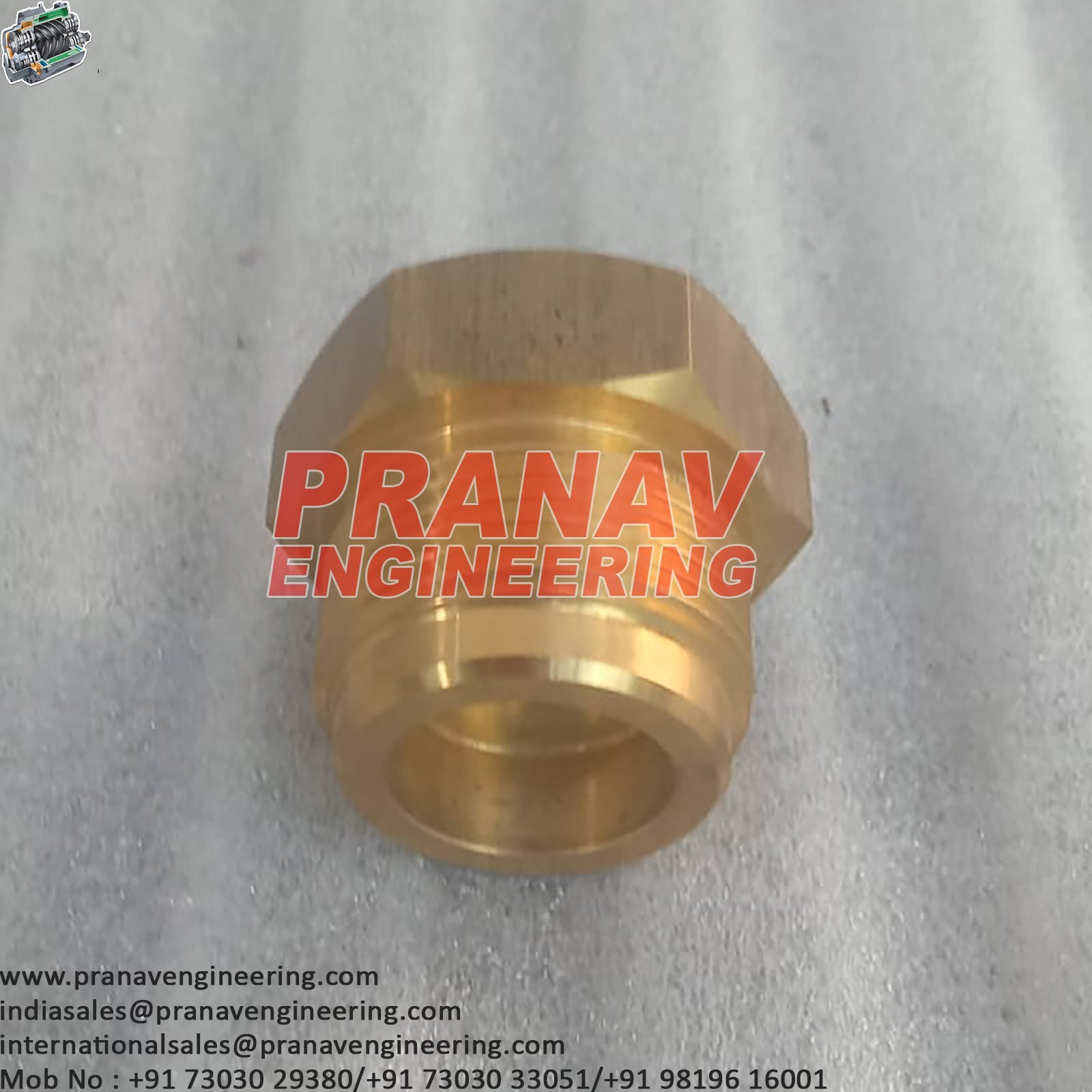 NUT-22186688 - Image 2