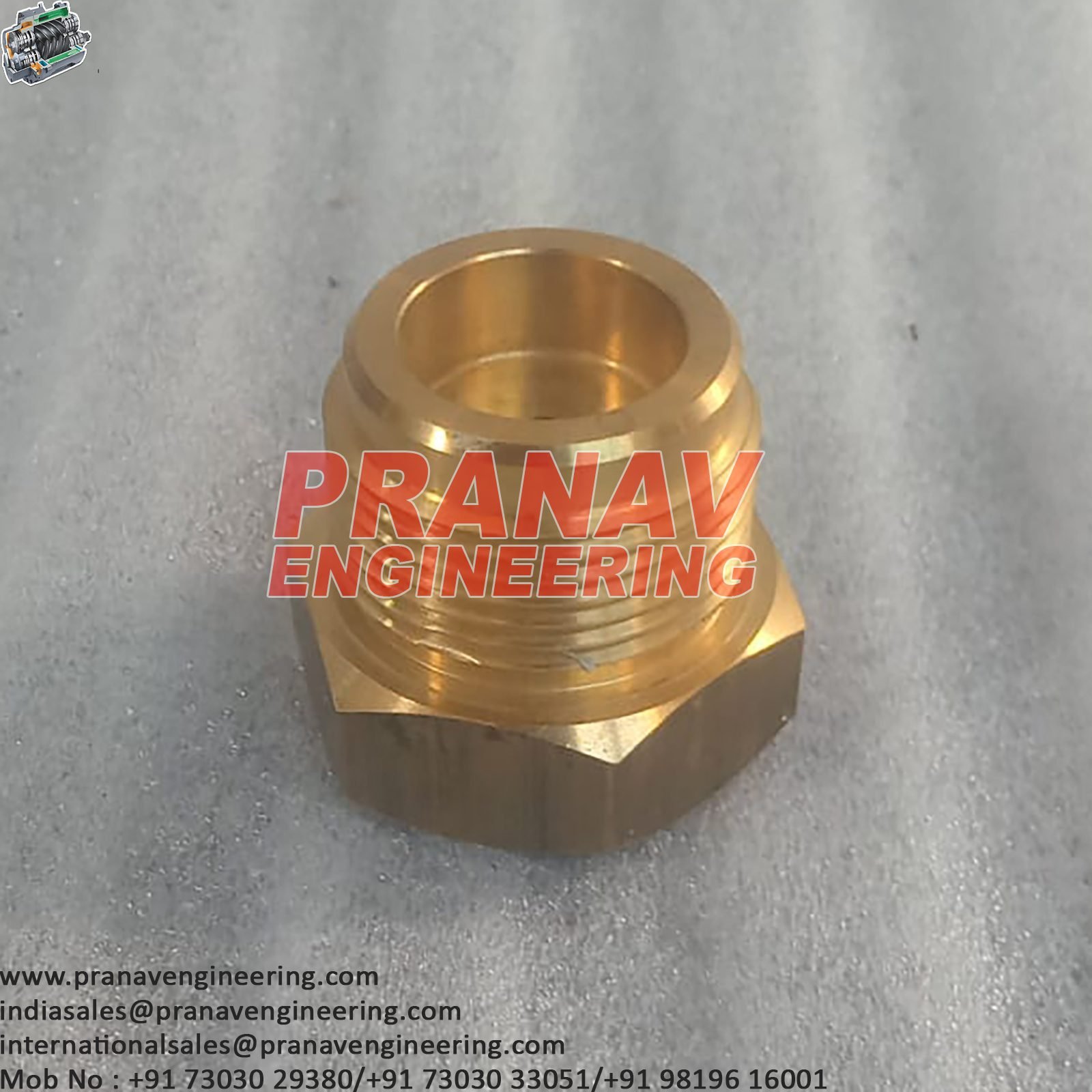 NUT-22186688 - Image 3