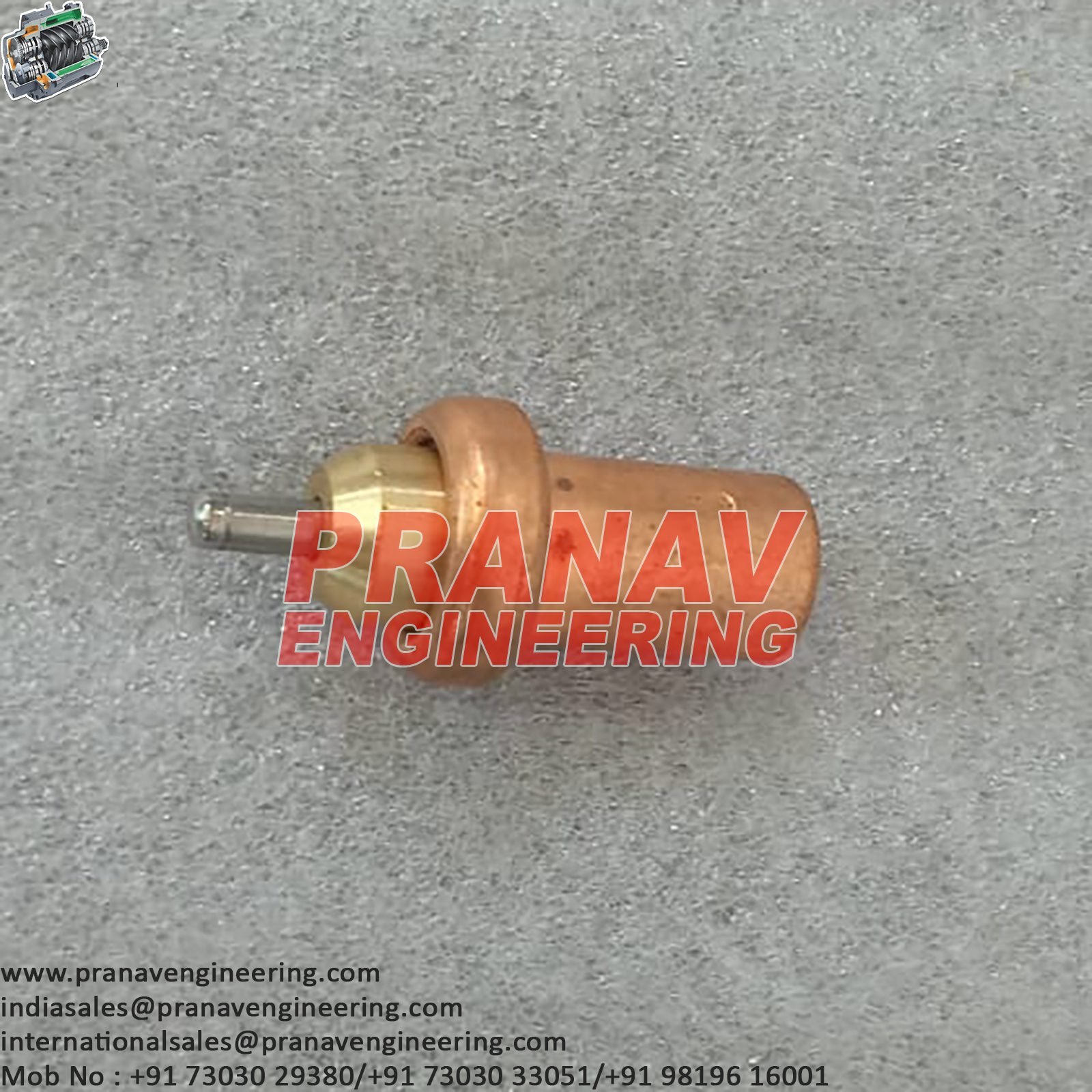 THERMOSTATIC VALVE-22186720 - Image 4