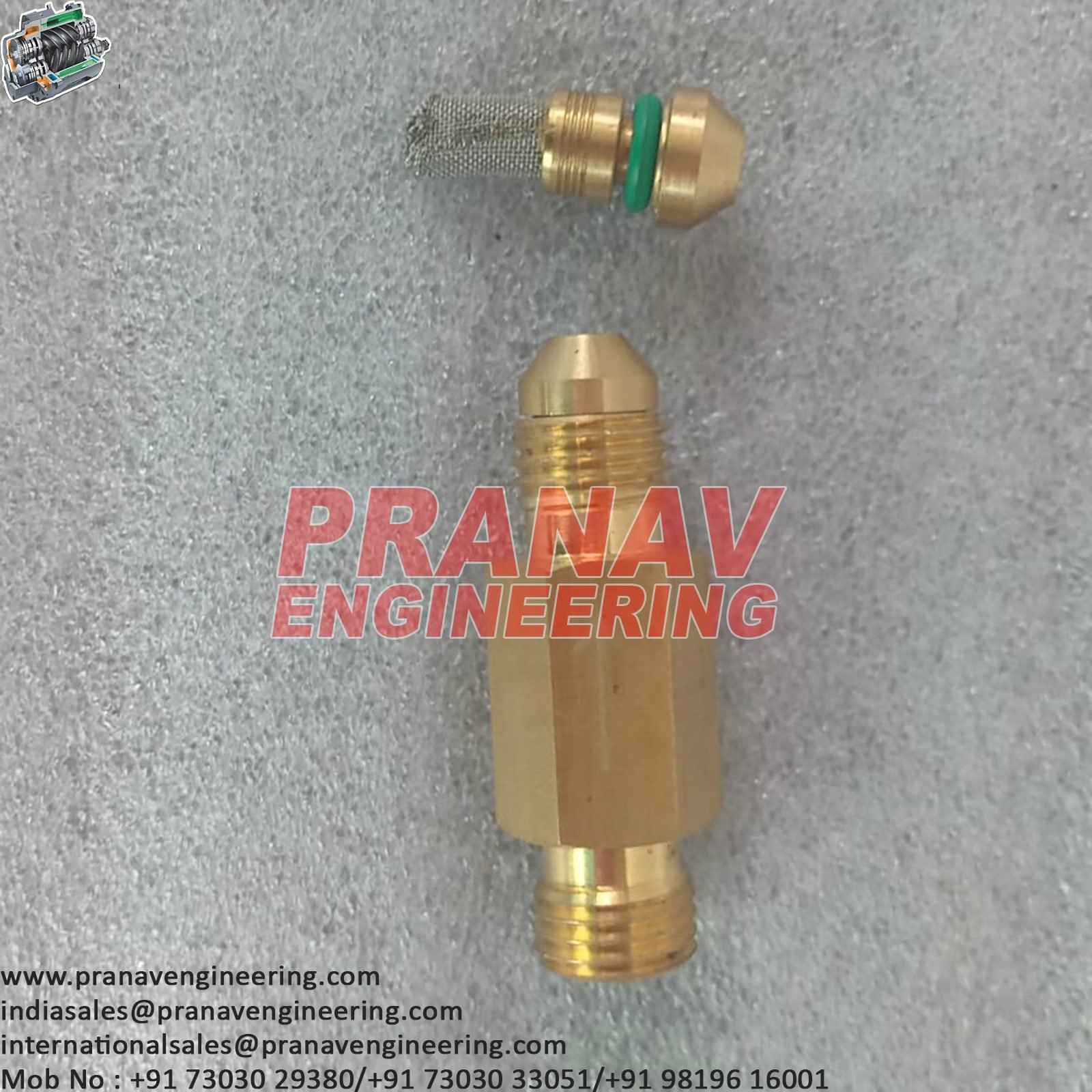 ORIFICE-22225858 - Image 3