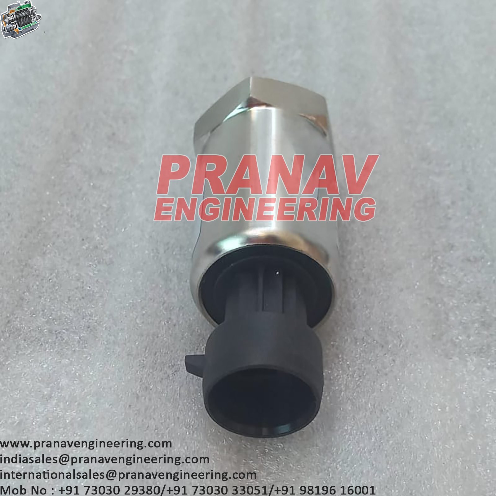 PRESSURE TRANSDUCER-22359632 - Image 3
