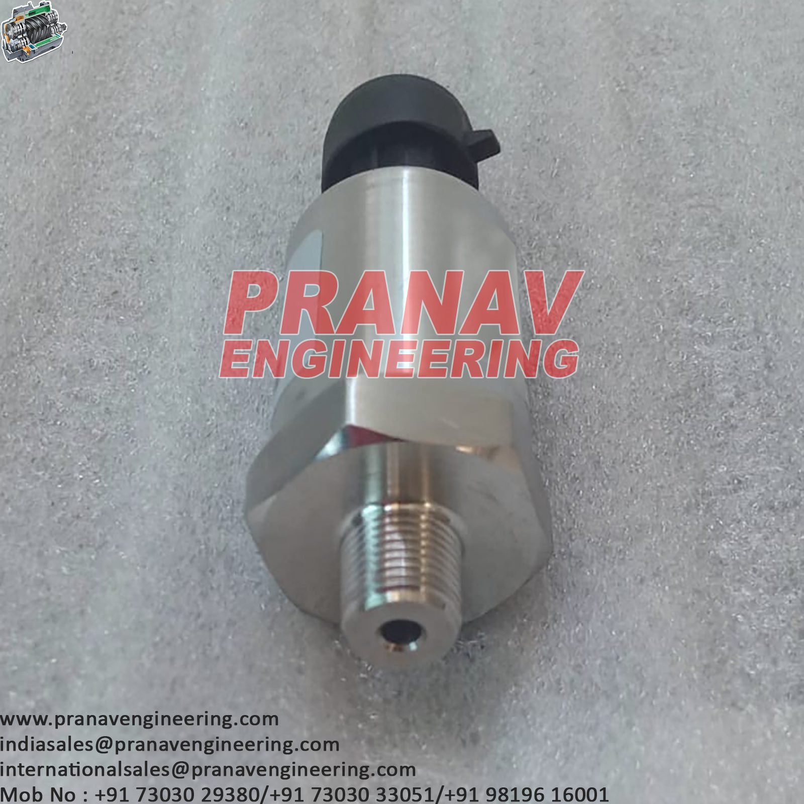 PRESSURE TRANSDUCER-22359632 - Image 4