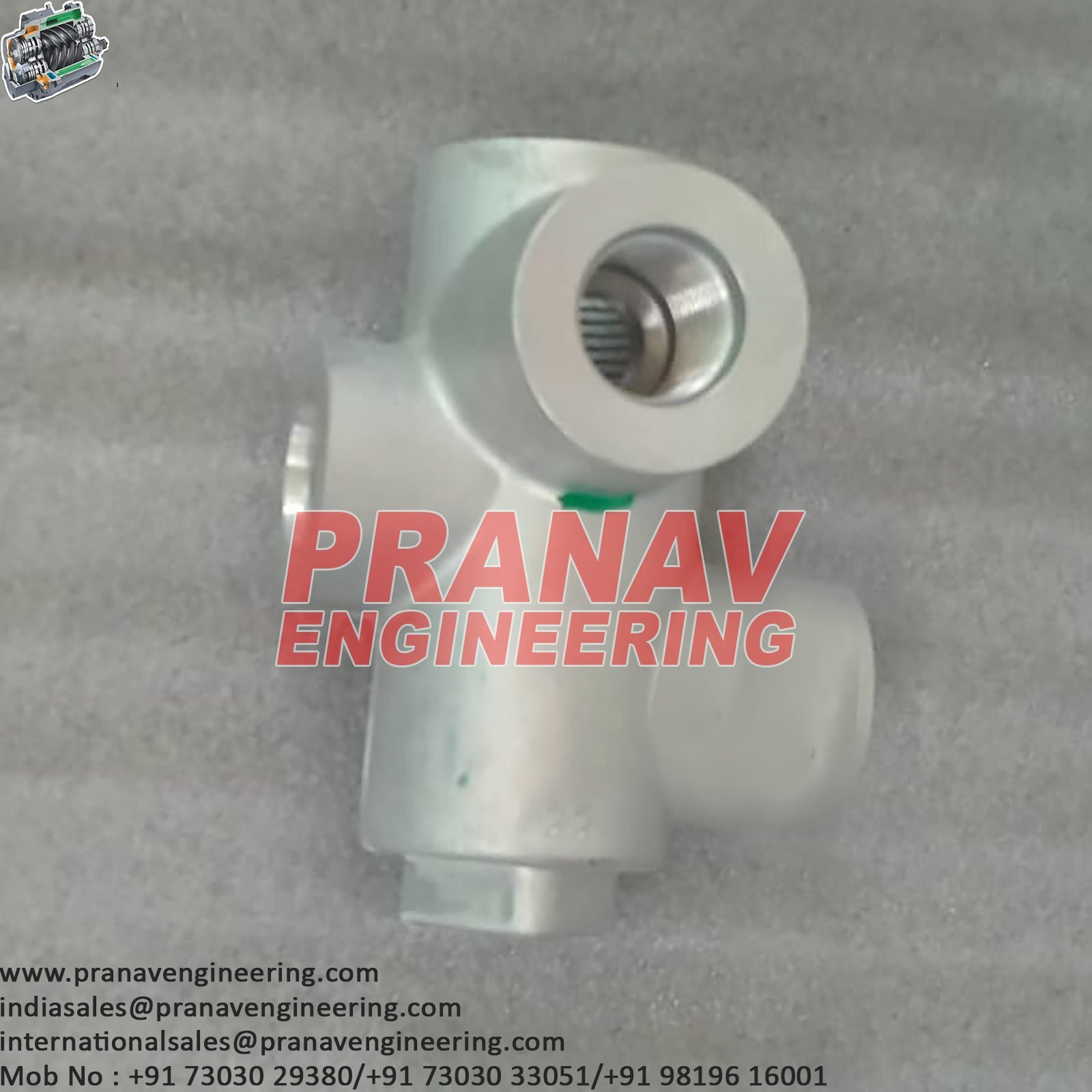 HOUSING ORIGINAL-22456214