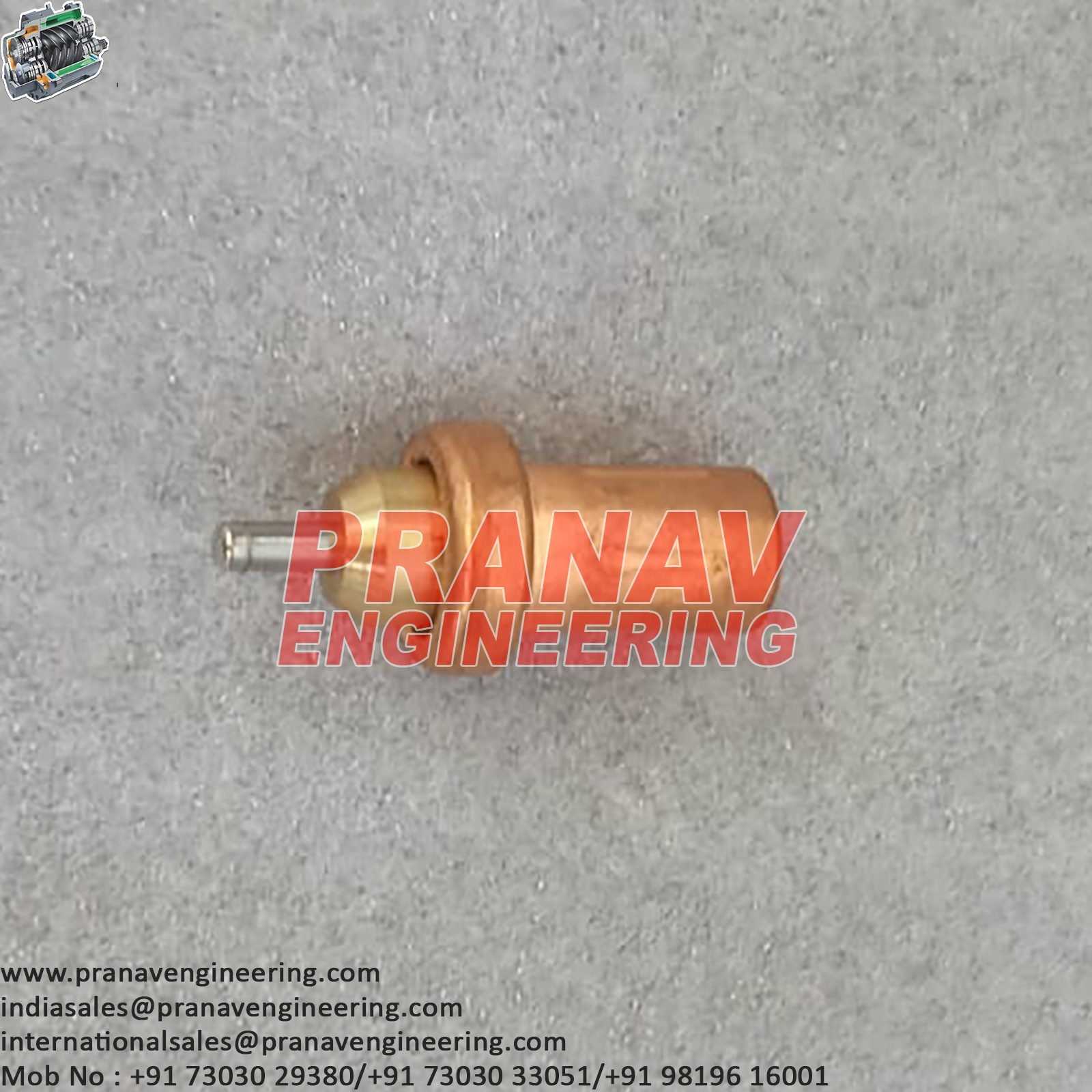 THERMOSTATIC VALVE-22463368 - Image 3