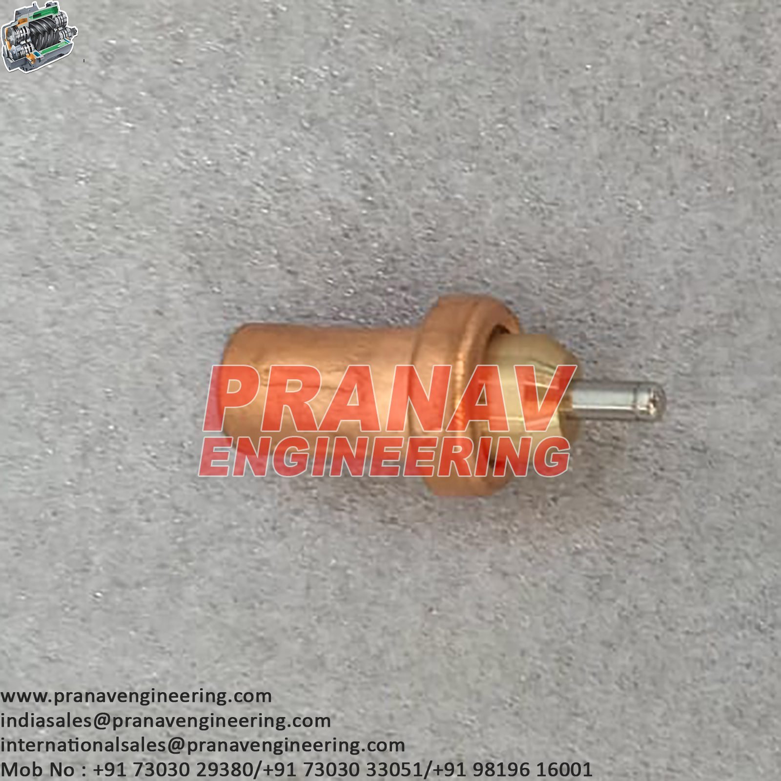 THERMOSTATIC VALVE-22463368 - Image 4