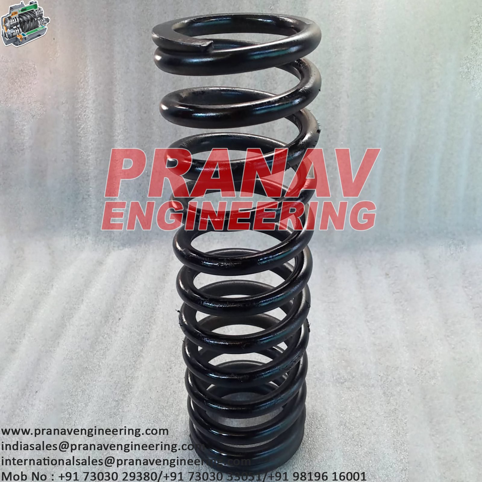 SPRING-2253186000