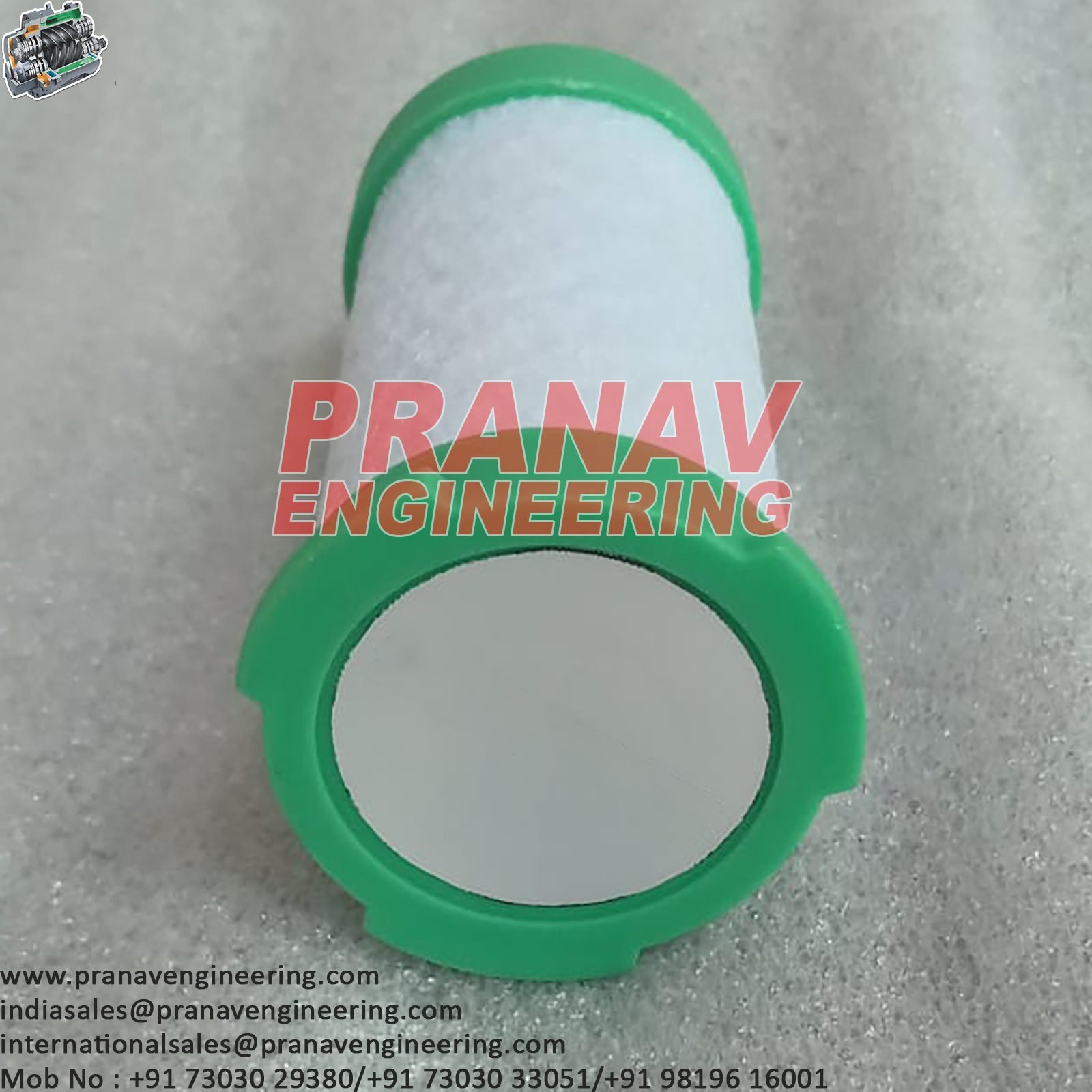 LINE FILTER-2258293505 - Image 3