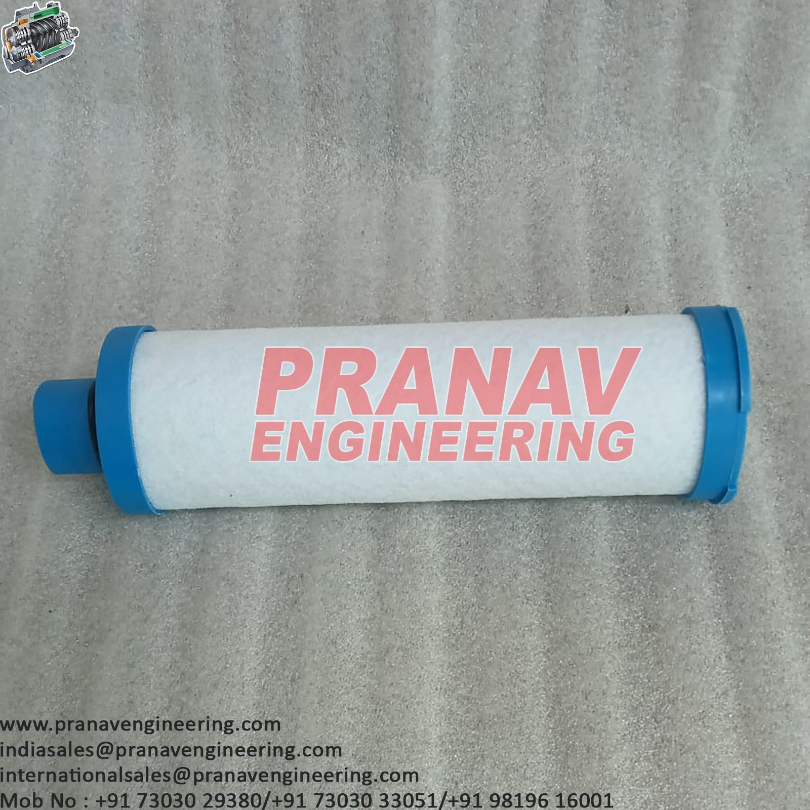 LINE FILTER-2258293709 - Image 3