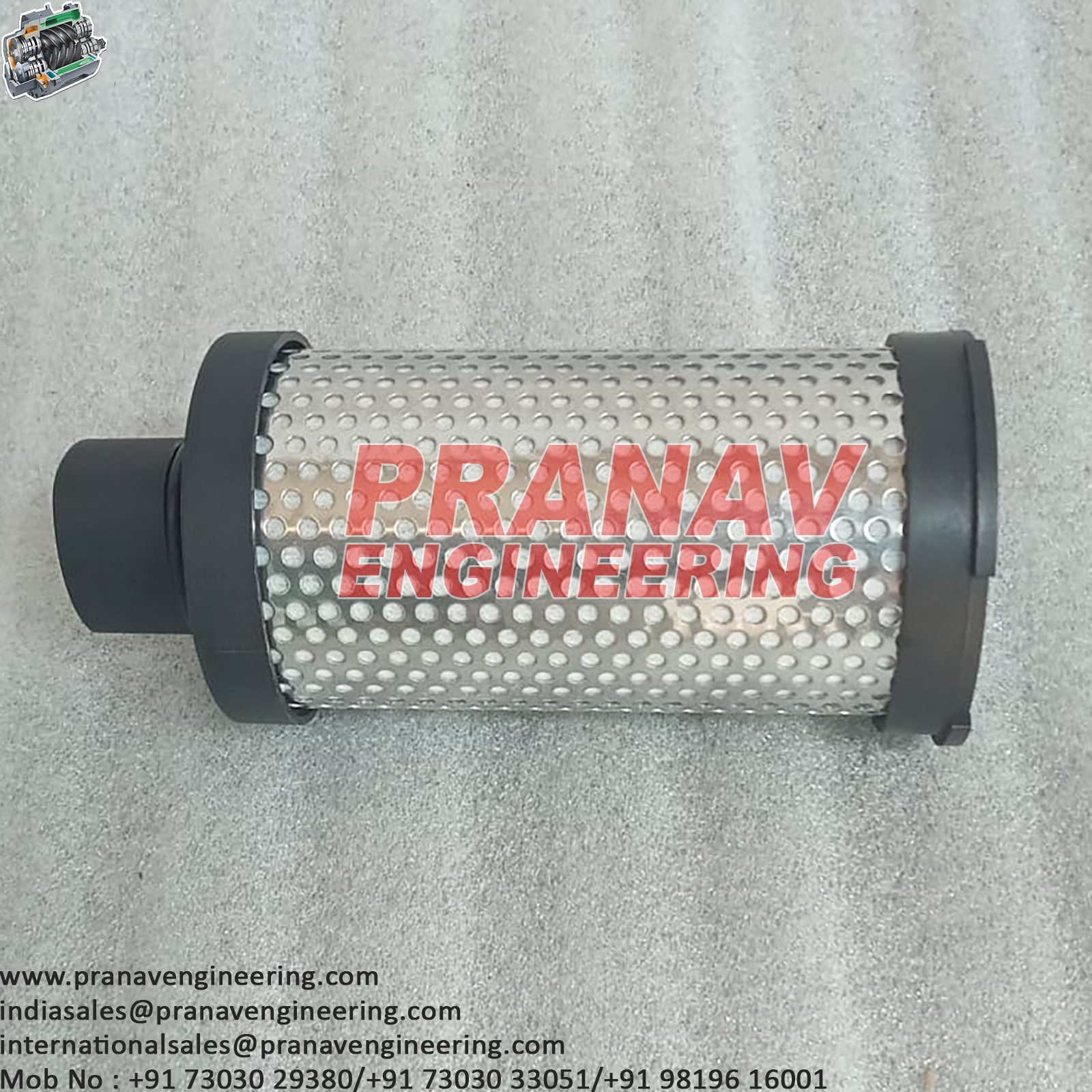 LINE FILTER-2258293806 - Image 3
