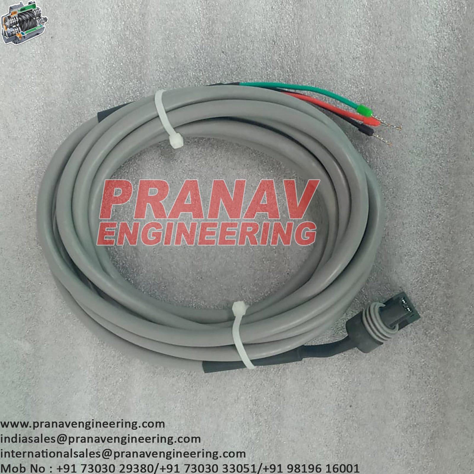 CABLE-22652150 - Image 2