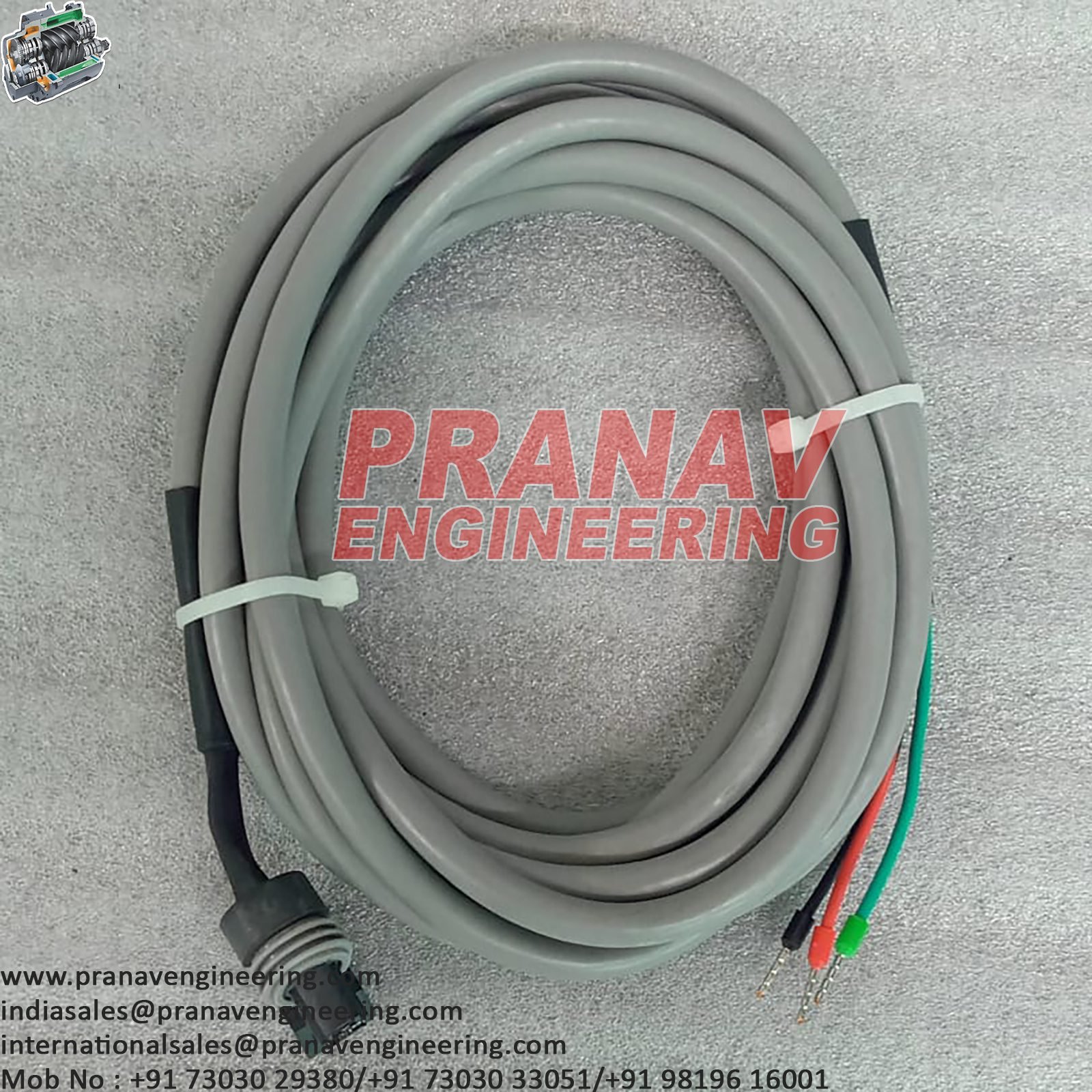 CABLE-22652150 - Image 3