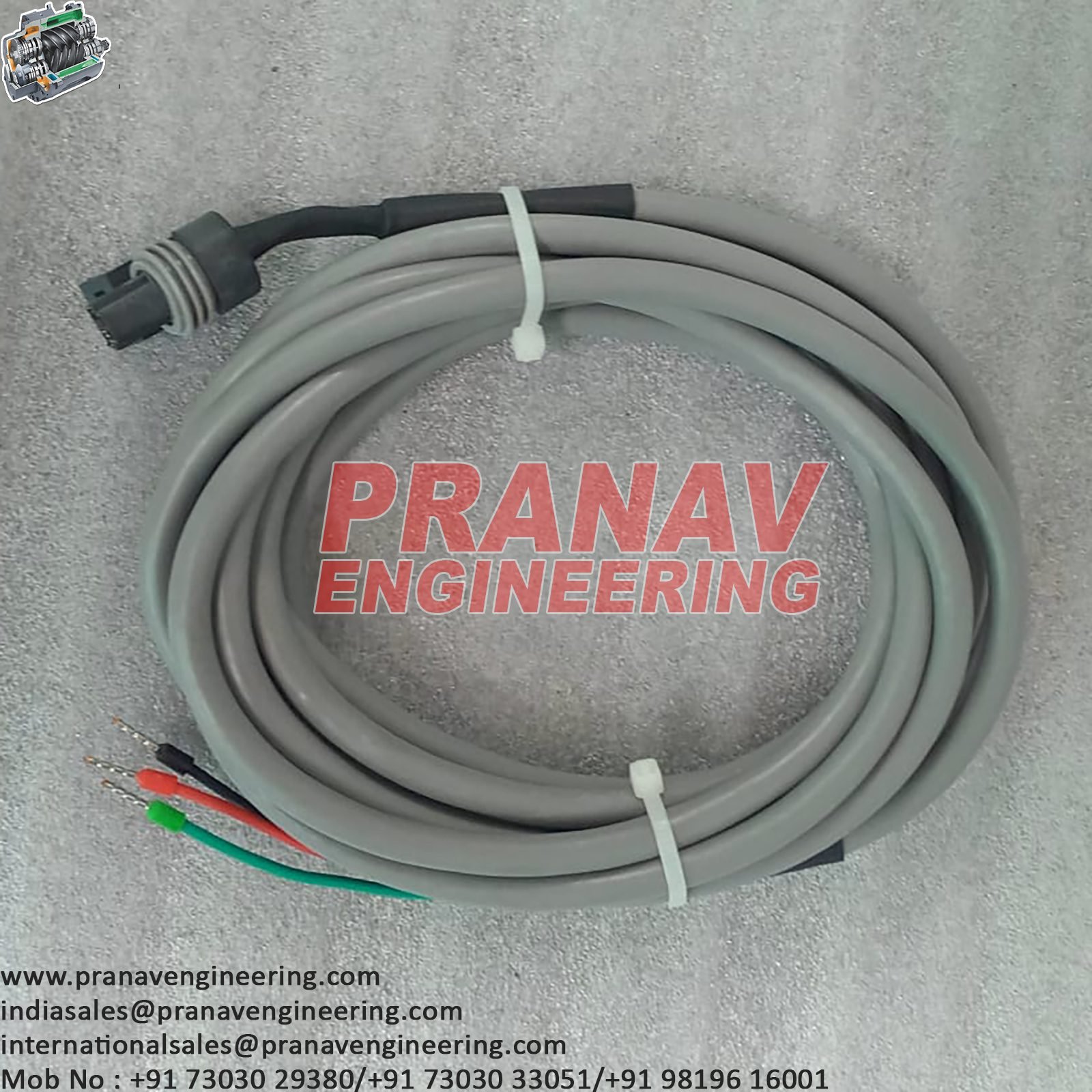 CABLE-22652150 - Image 4
