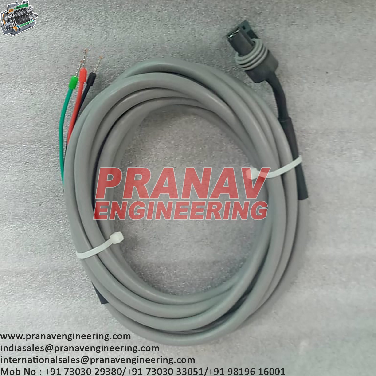 CABLE-22652150