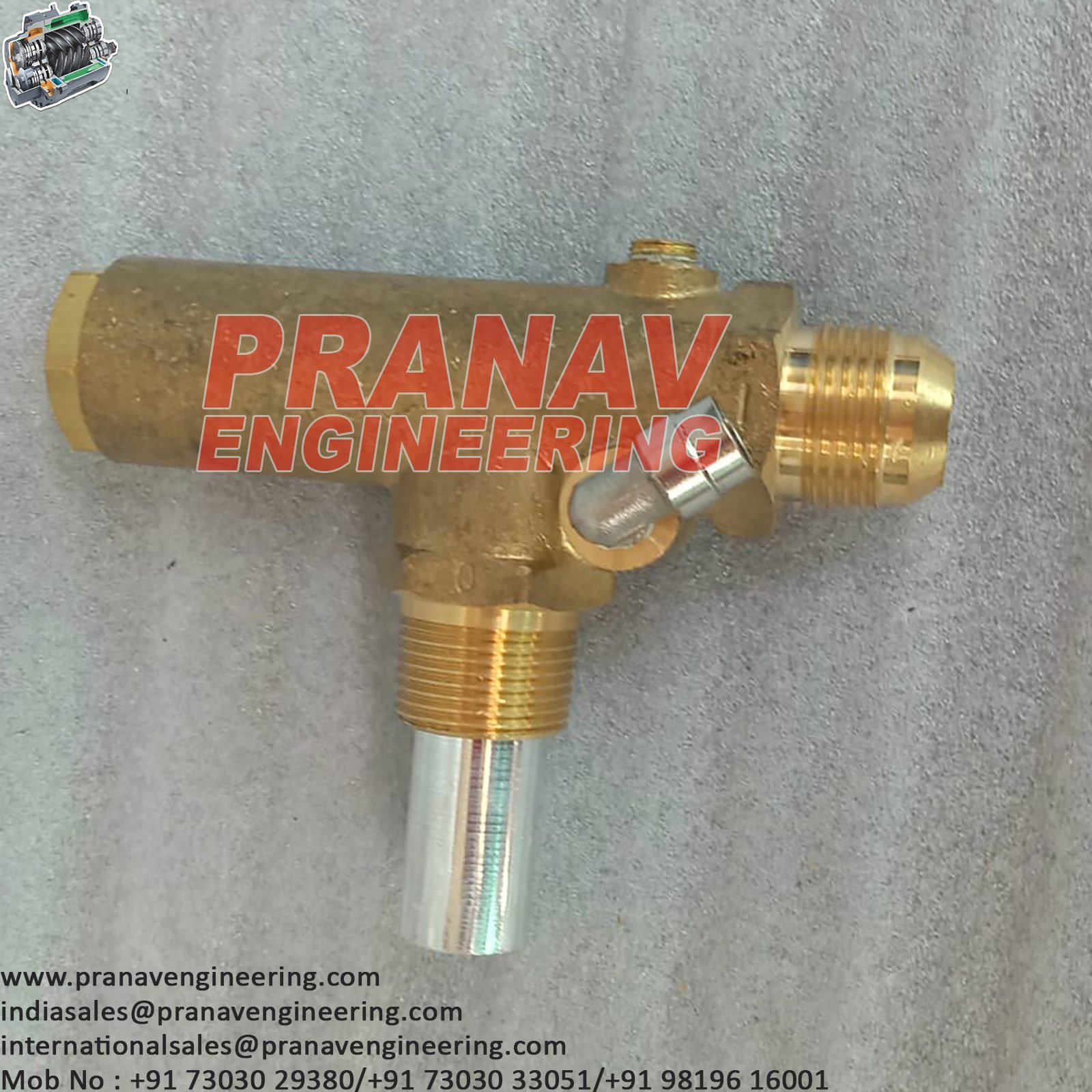 MPV ORIGINAL -23134422