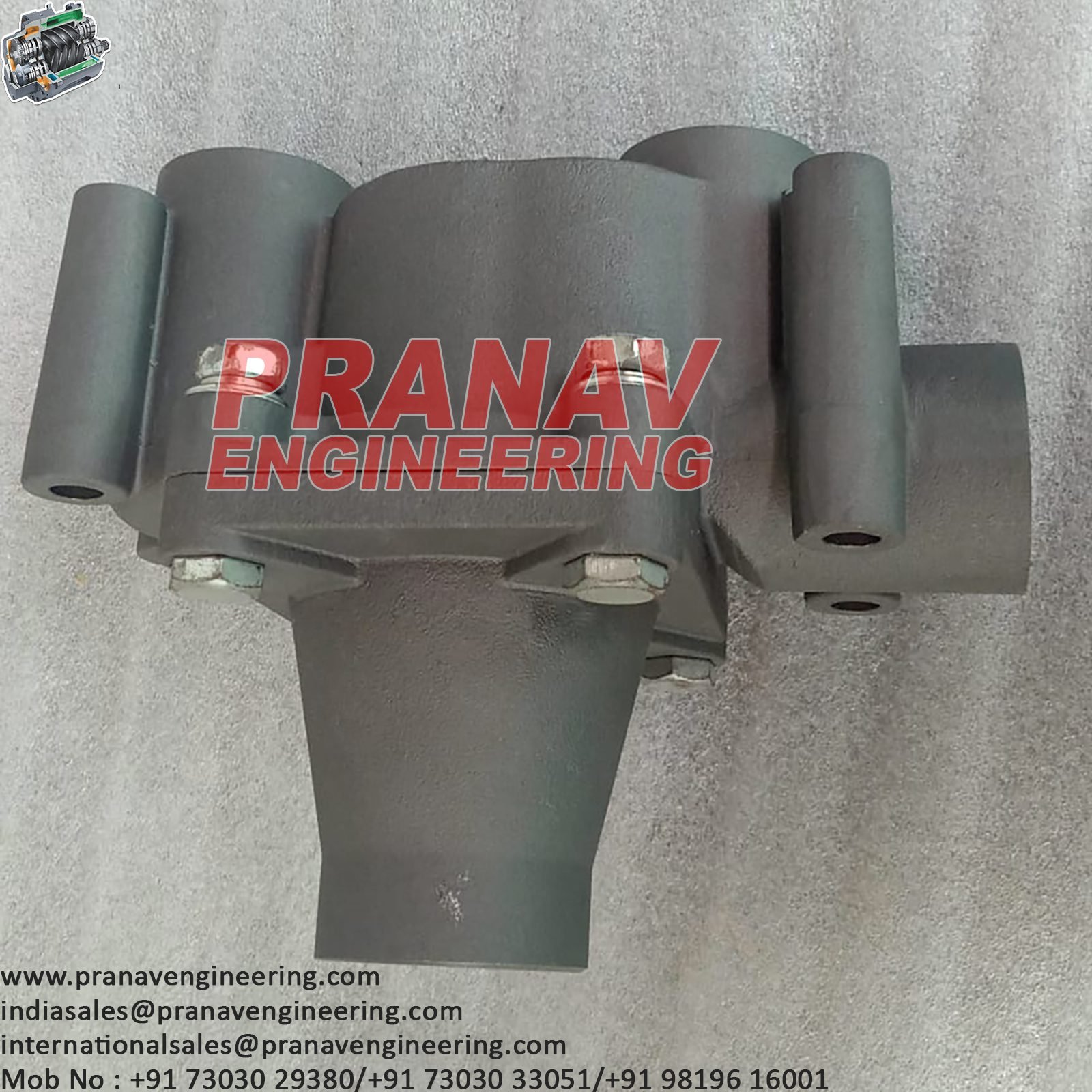 THERMAL VALVE -23137920 - Image 4