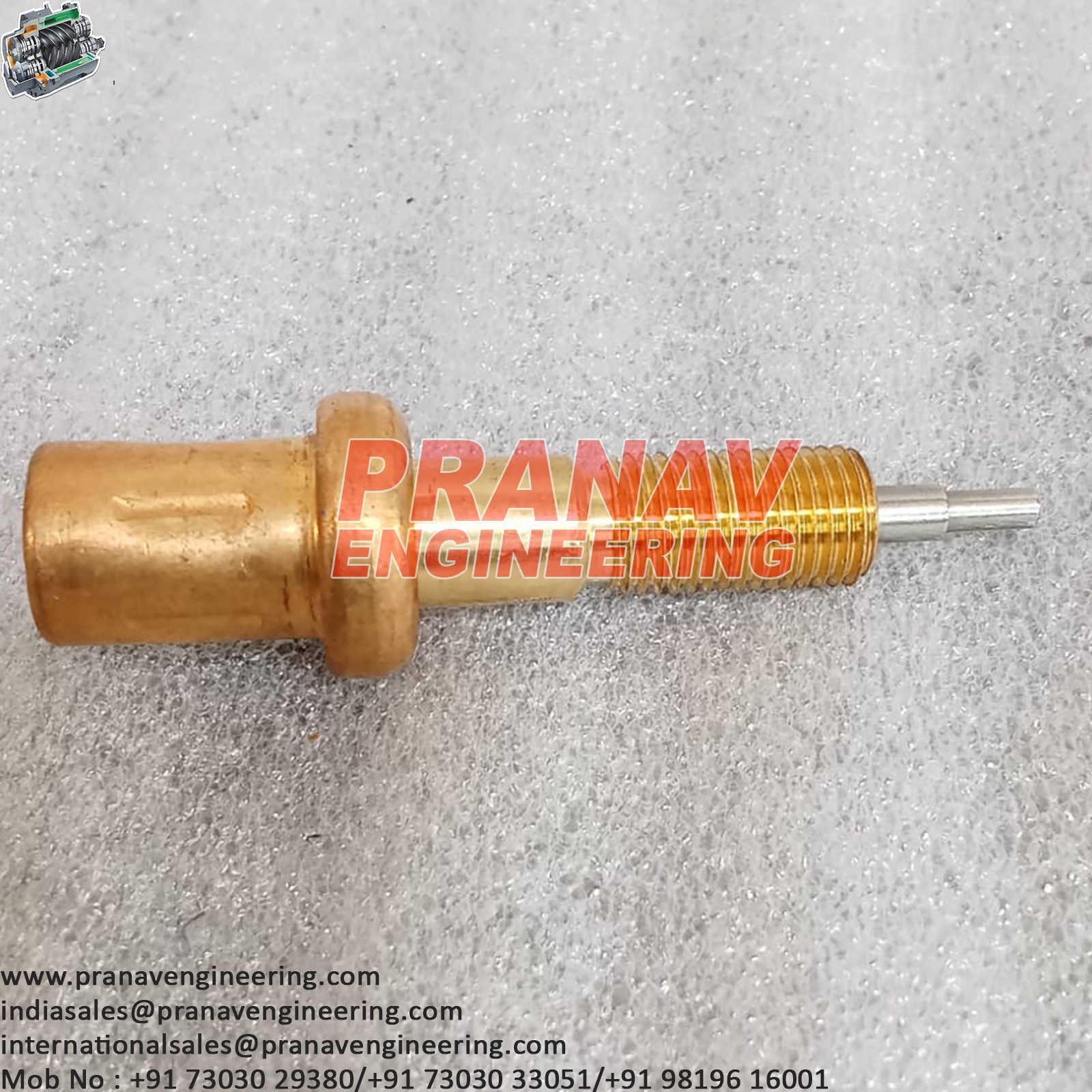 THERMOSTATIC VALVE-23332588 - Image 4