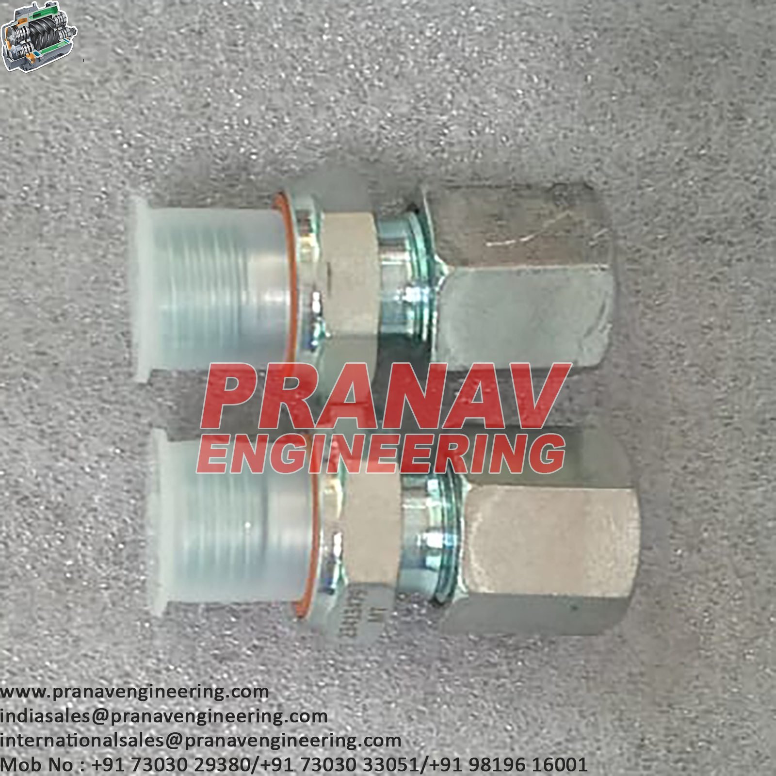 ADAPTOR ORIGINAL-23413479 - Image 3