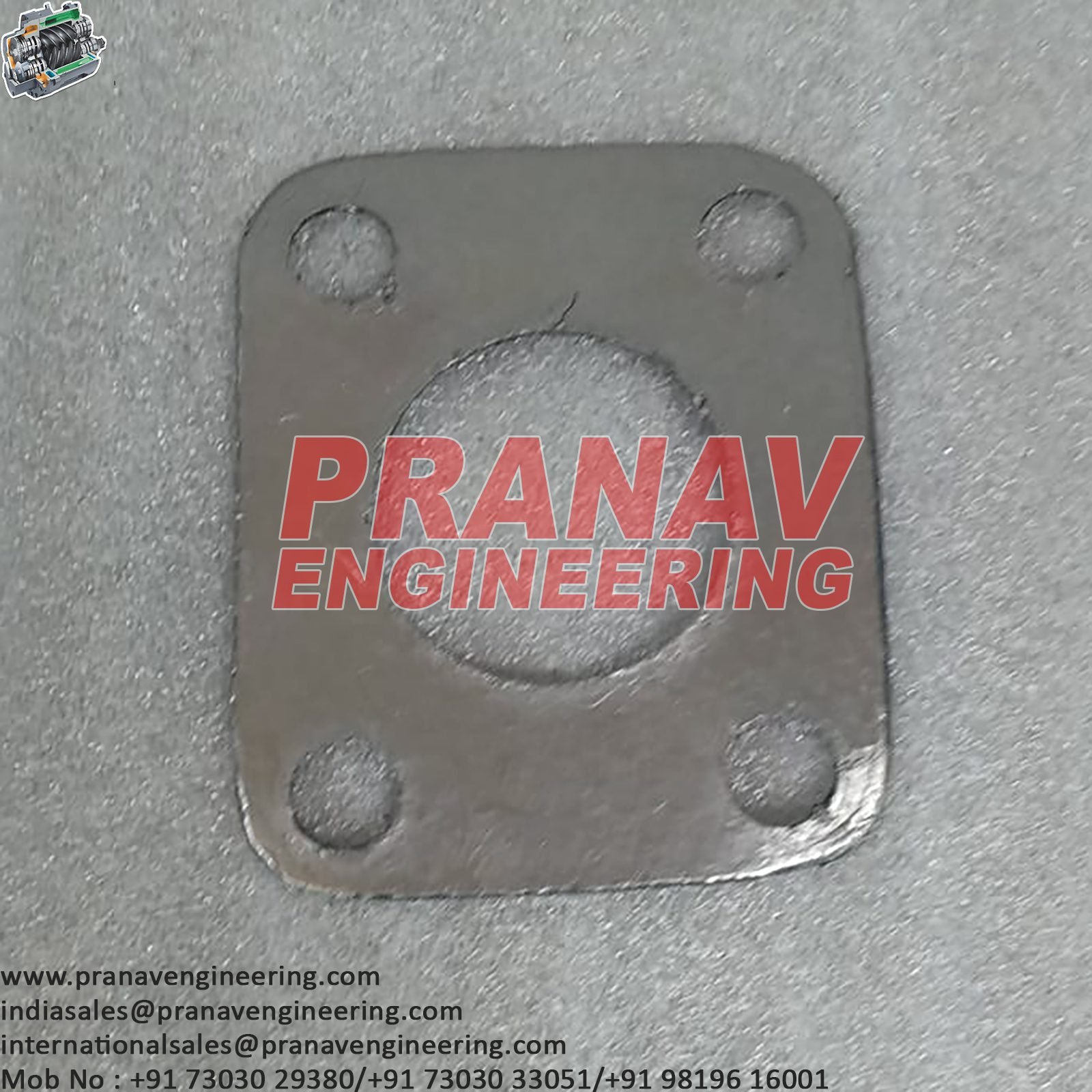 GASKET-23434921 - Image 2