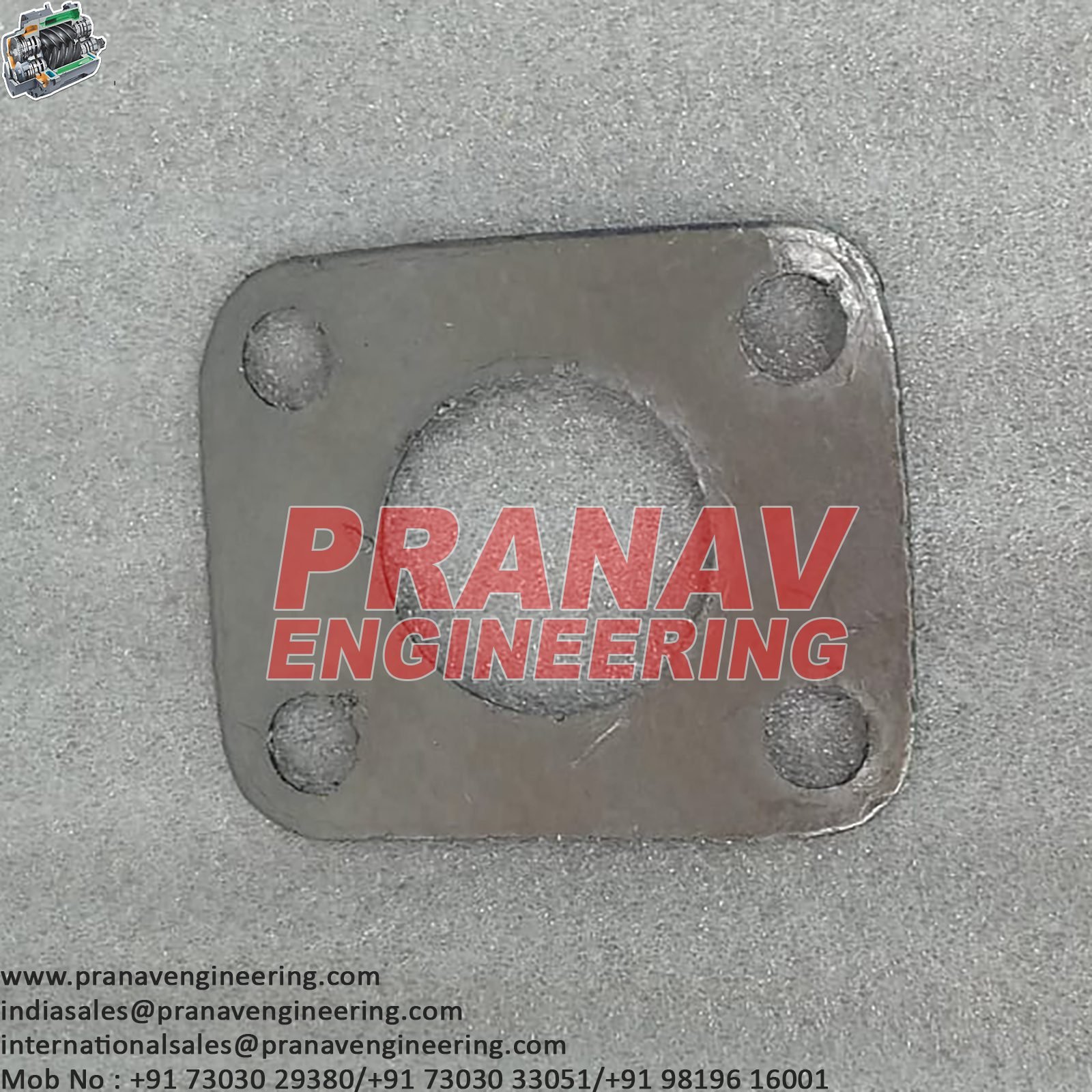 GASKET-23434921 - Image 3