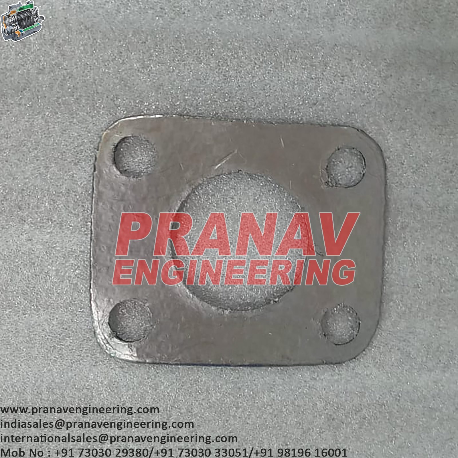 GASKET-23434921 - Image 4