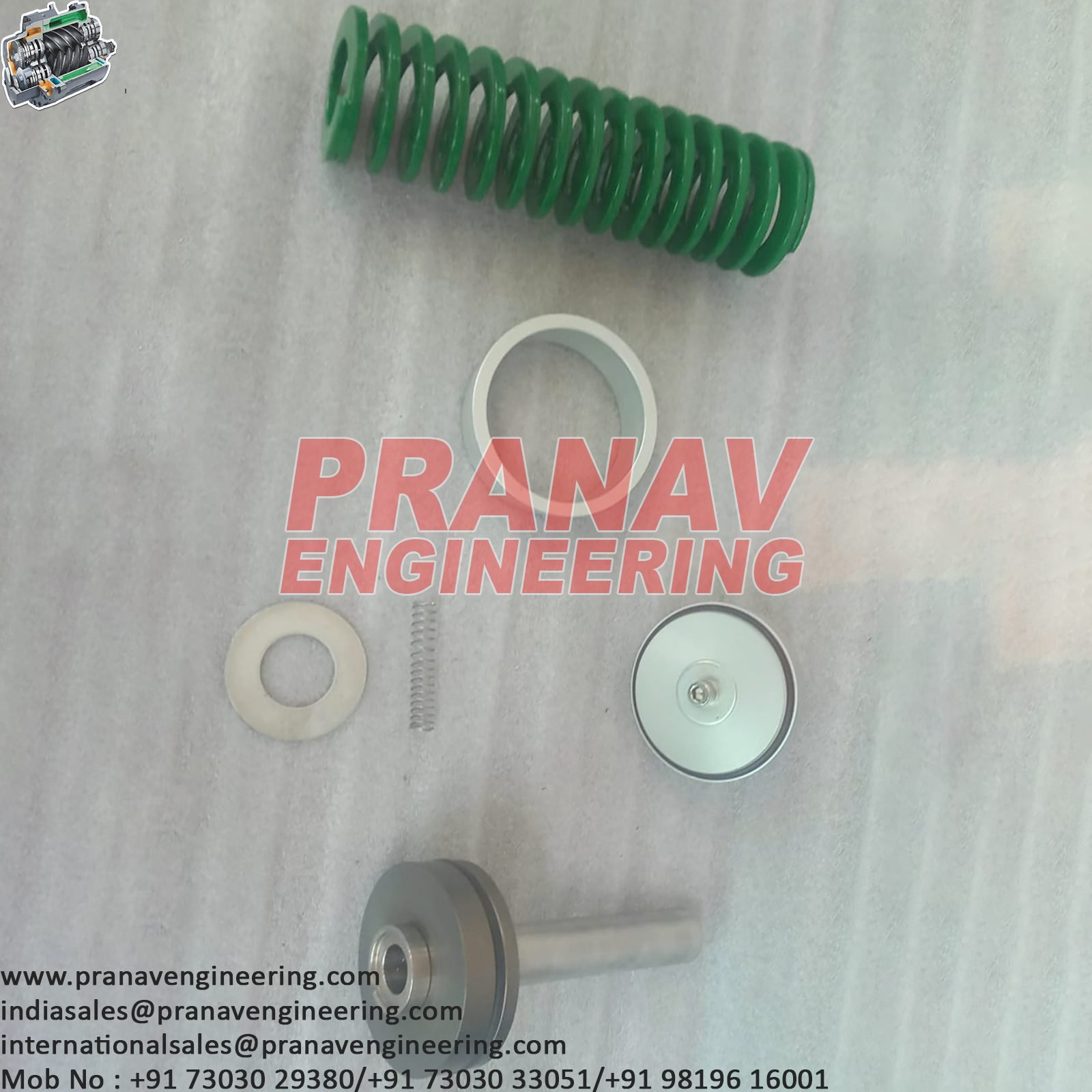 MPV KIT-23531577 - Image 3