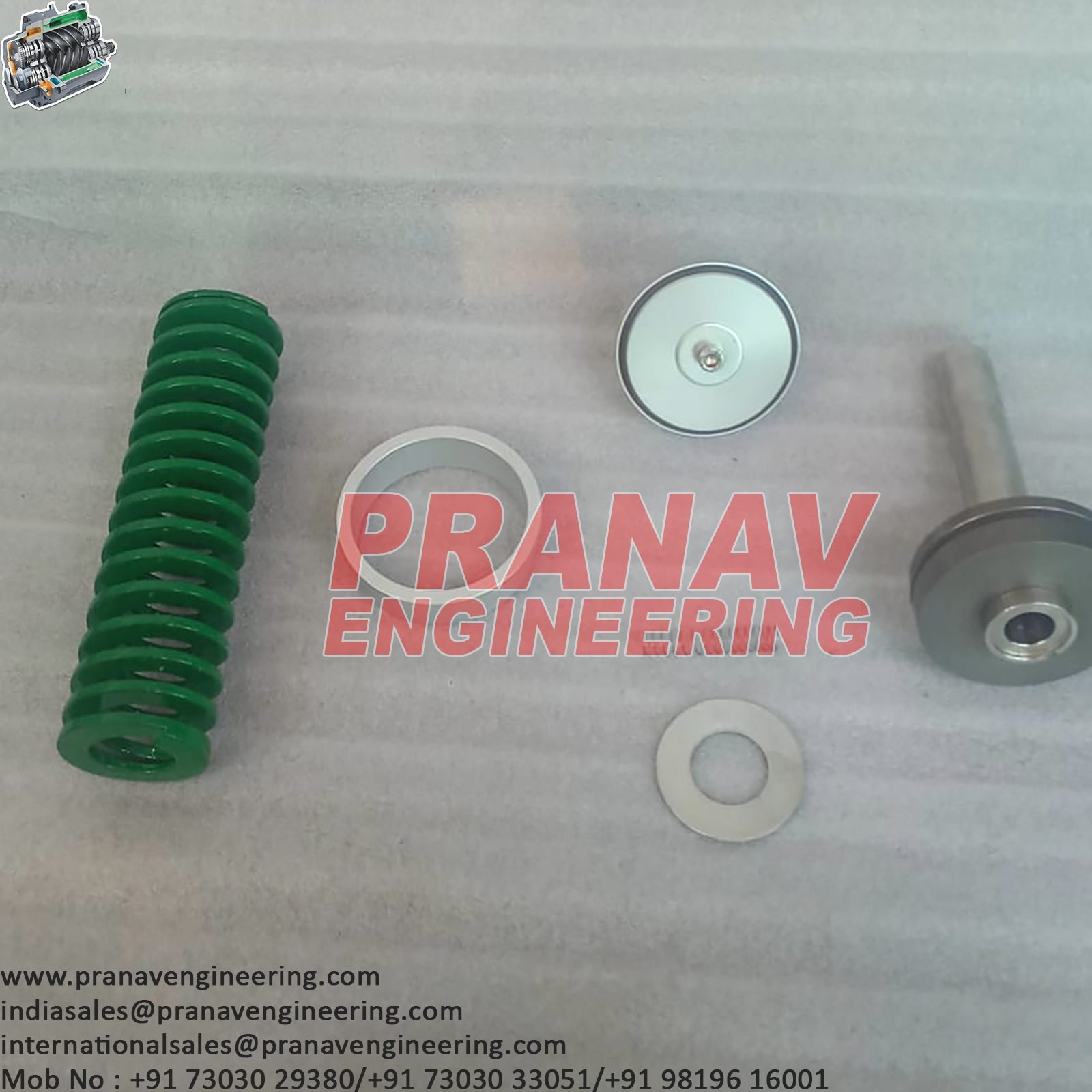 MPV KIT-23531577 - Image 4