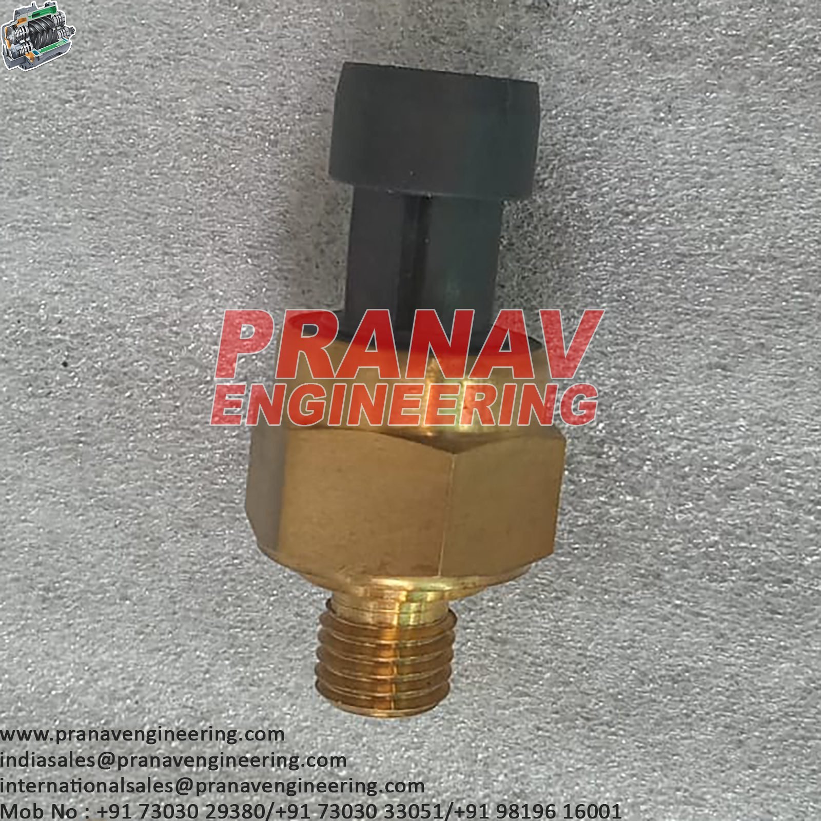 PRESSURE TRANSDUCER-23700388 - Image 4