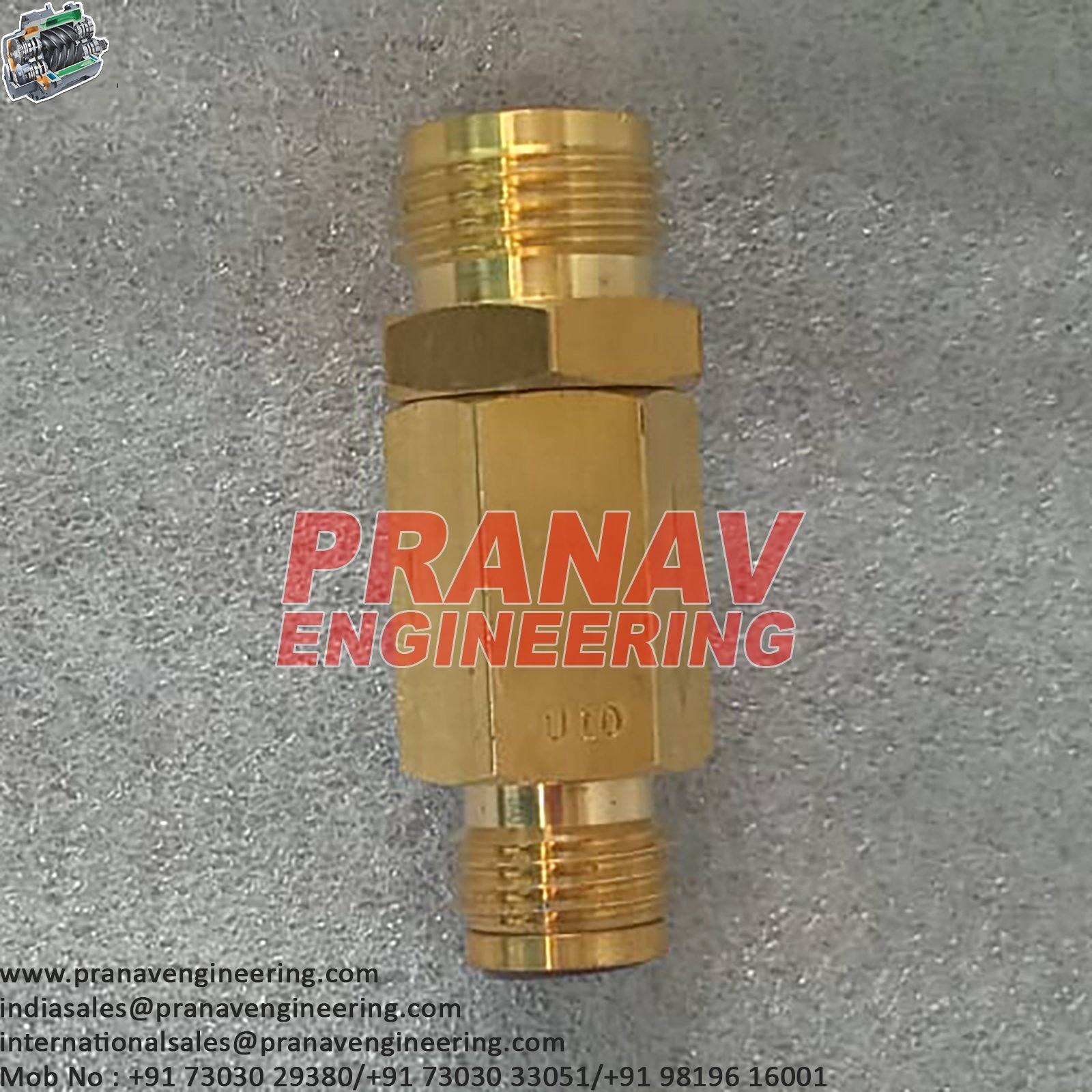 CHECK ORIGINAL-23709942