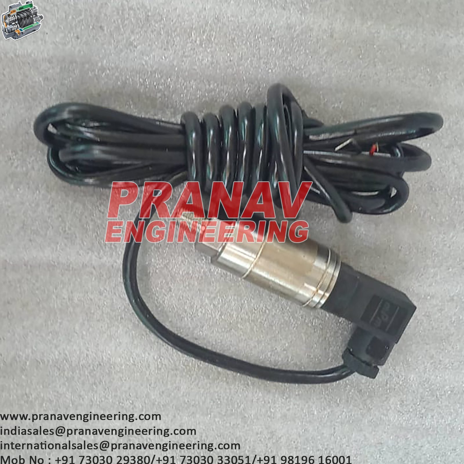 SENSOR-24625808 - Image 2