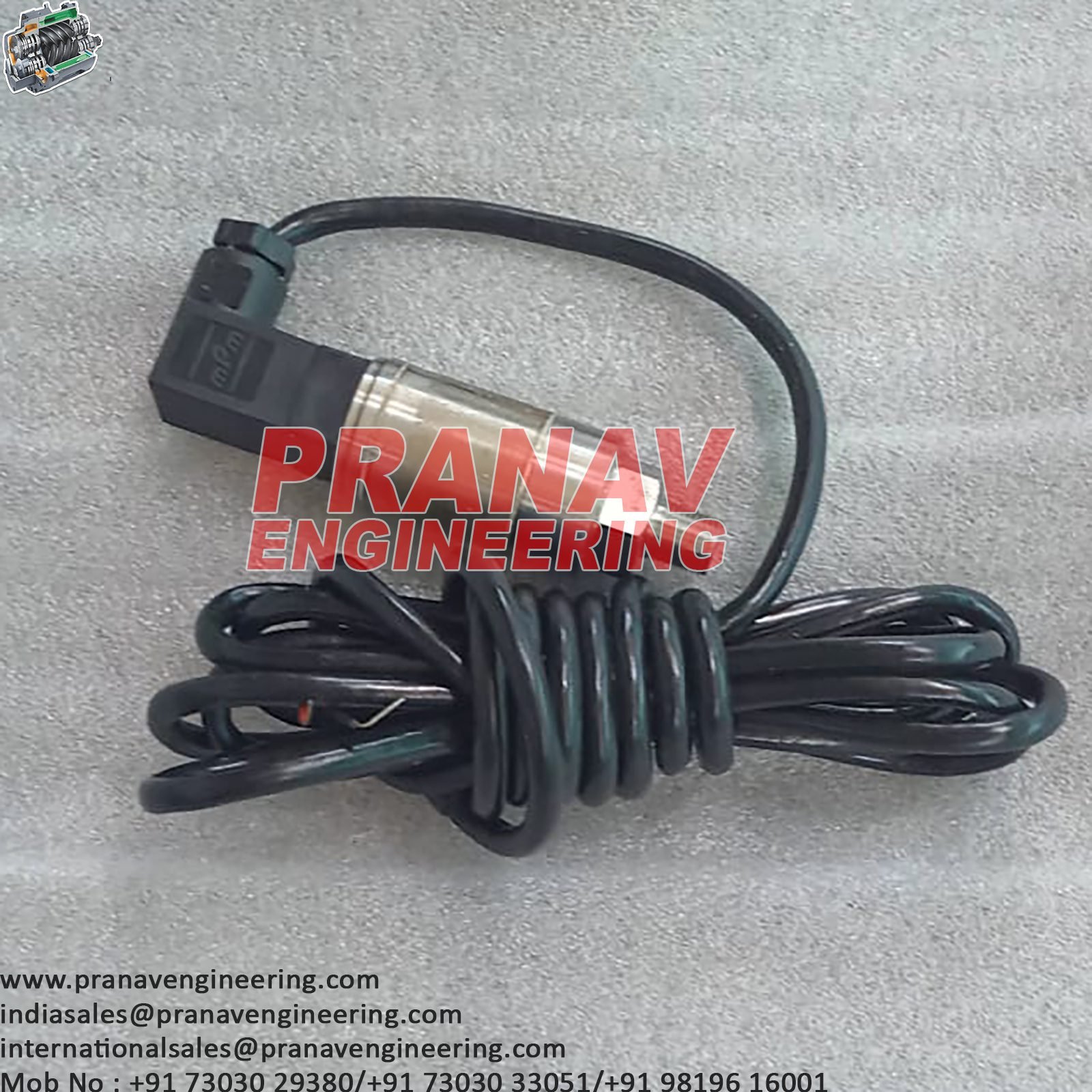 SENSOR-24625808 - Image 3