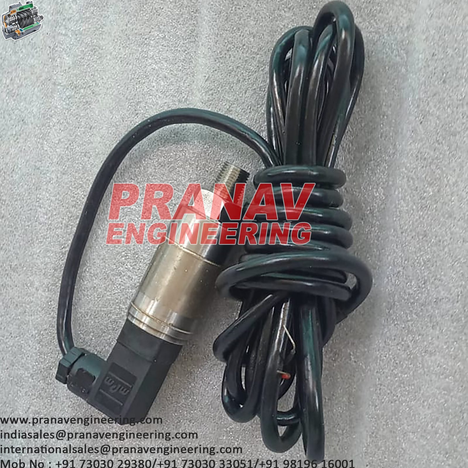 SENSOR-24625808 - Image 4