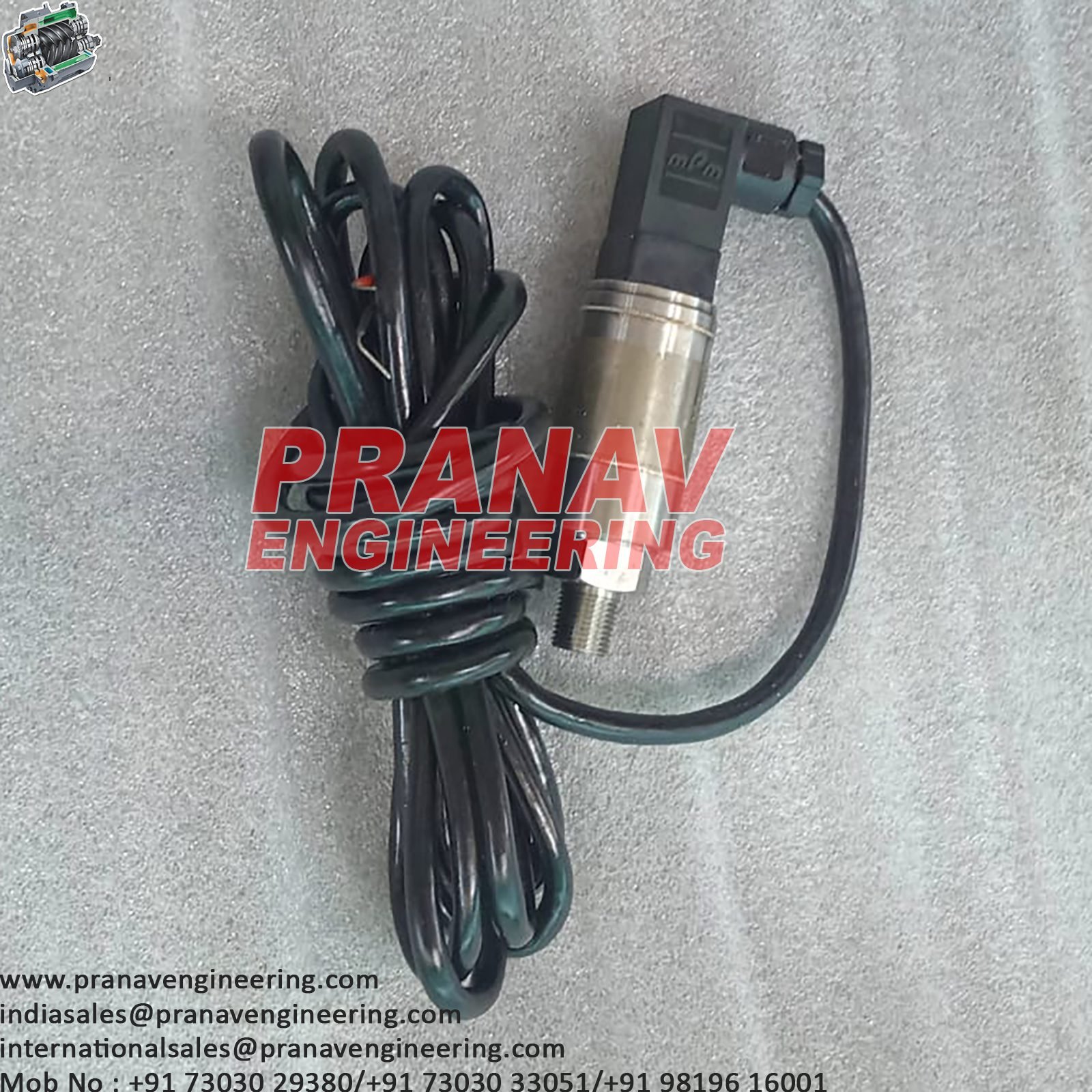 SENSOR-24625808