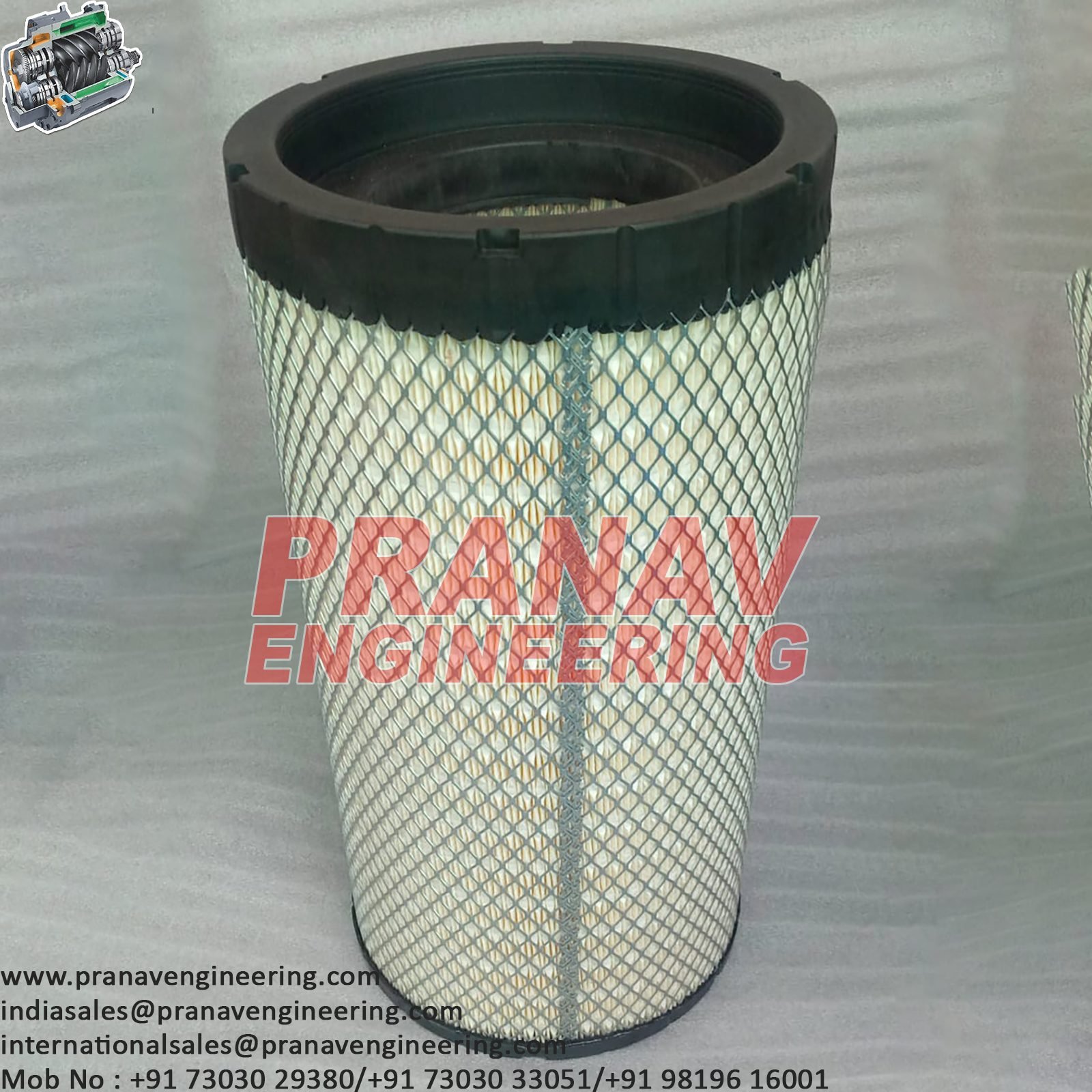 AIR FILTER-252709140259