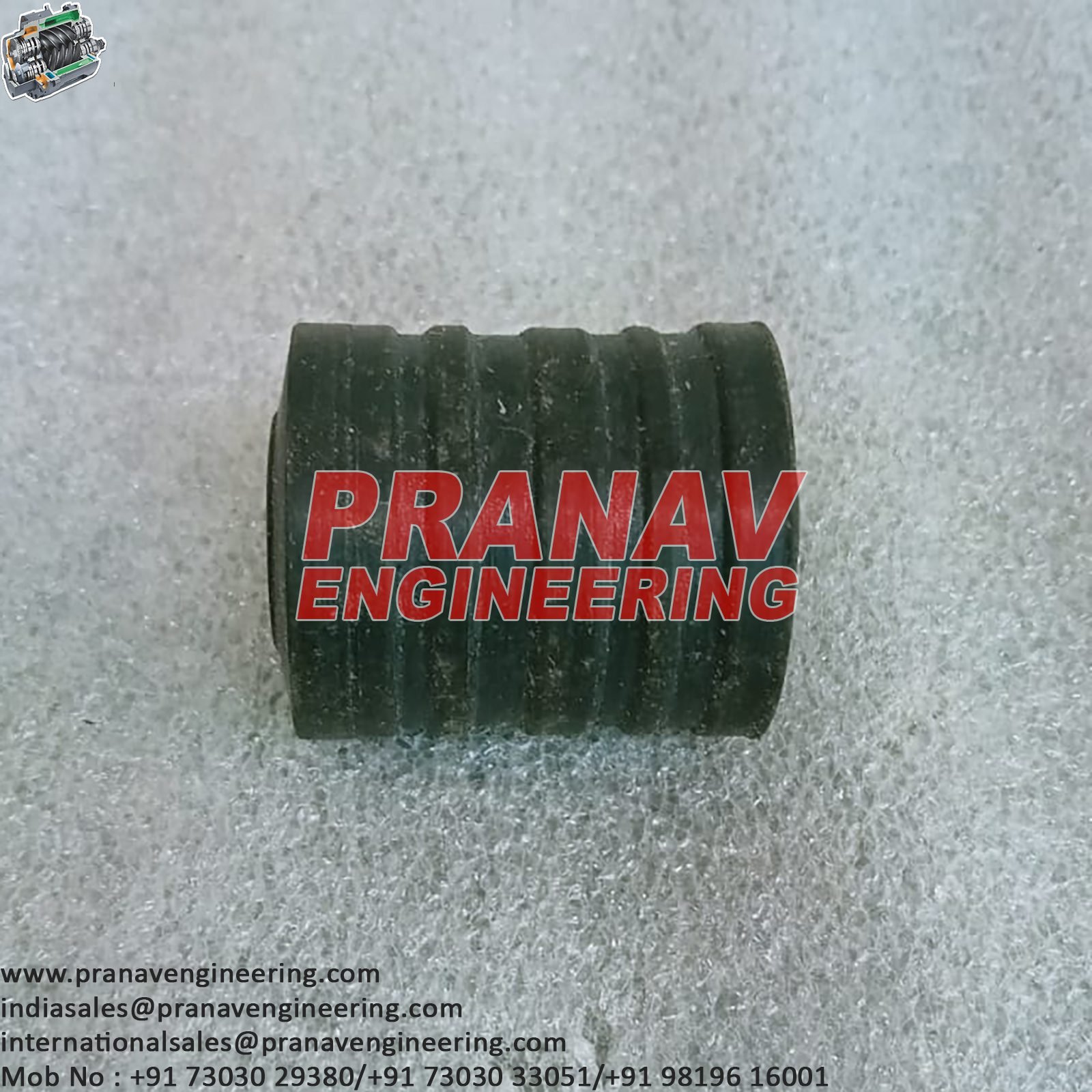 COUPLING-2900057400 - Image 2