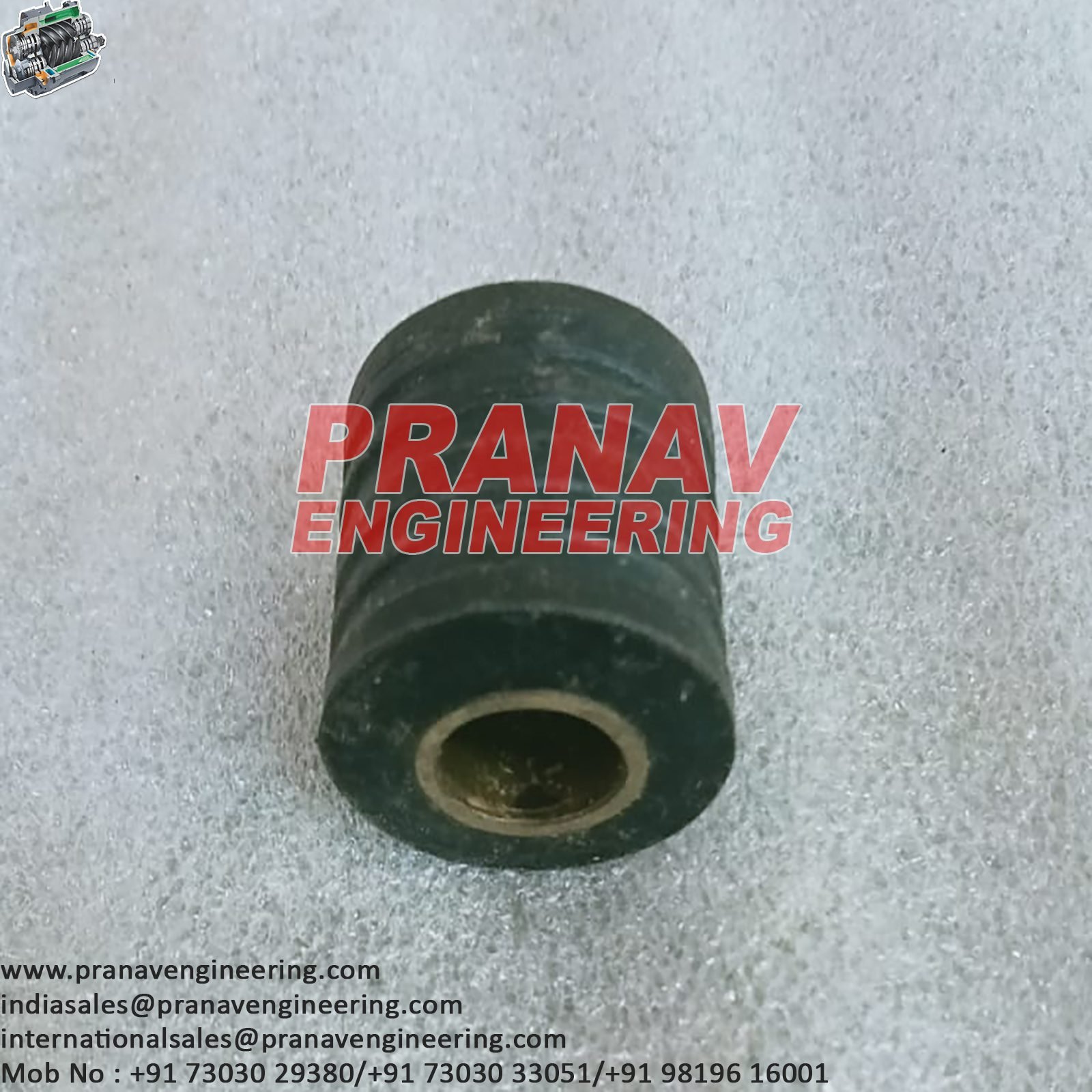 COUPLING-2900057400 - Image 3