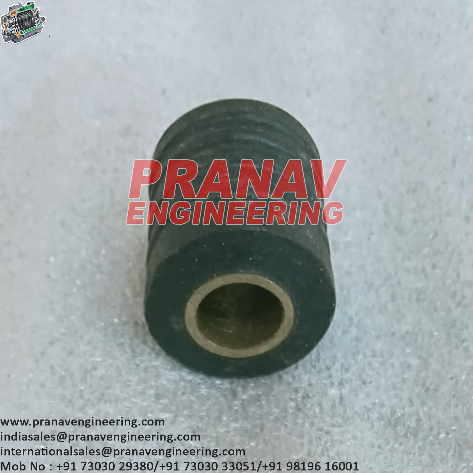 COUPLING-2900057400 - Image 4