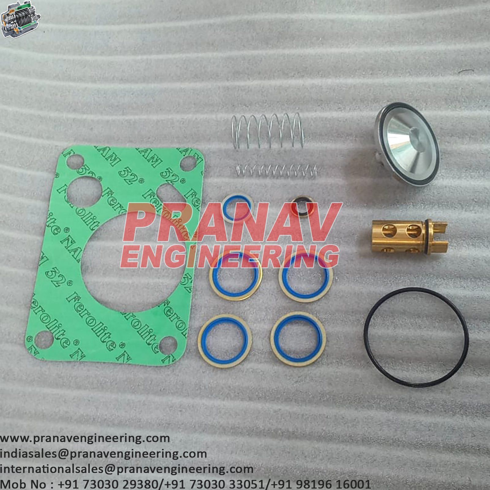 OIL STOP VALVE-290110840-100 - Image 4